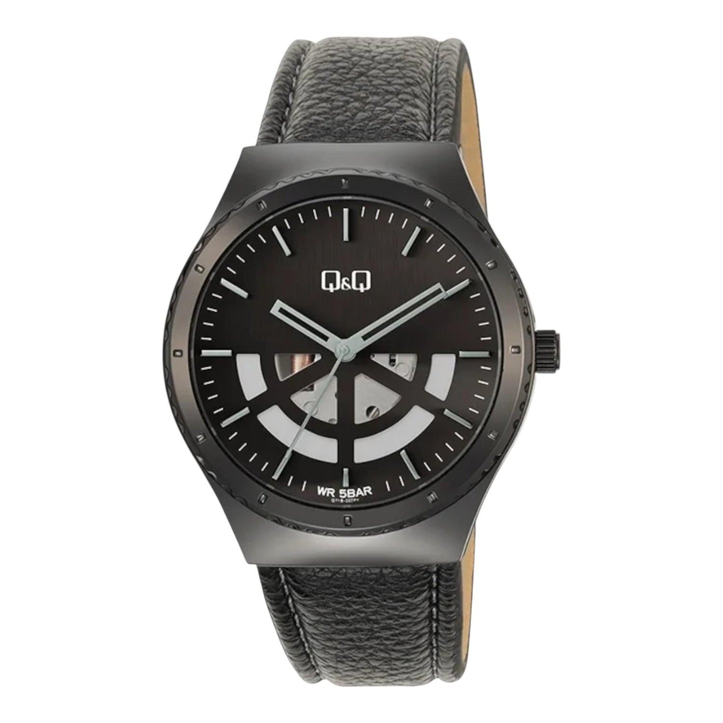 jpg_1500x1500_64160404