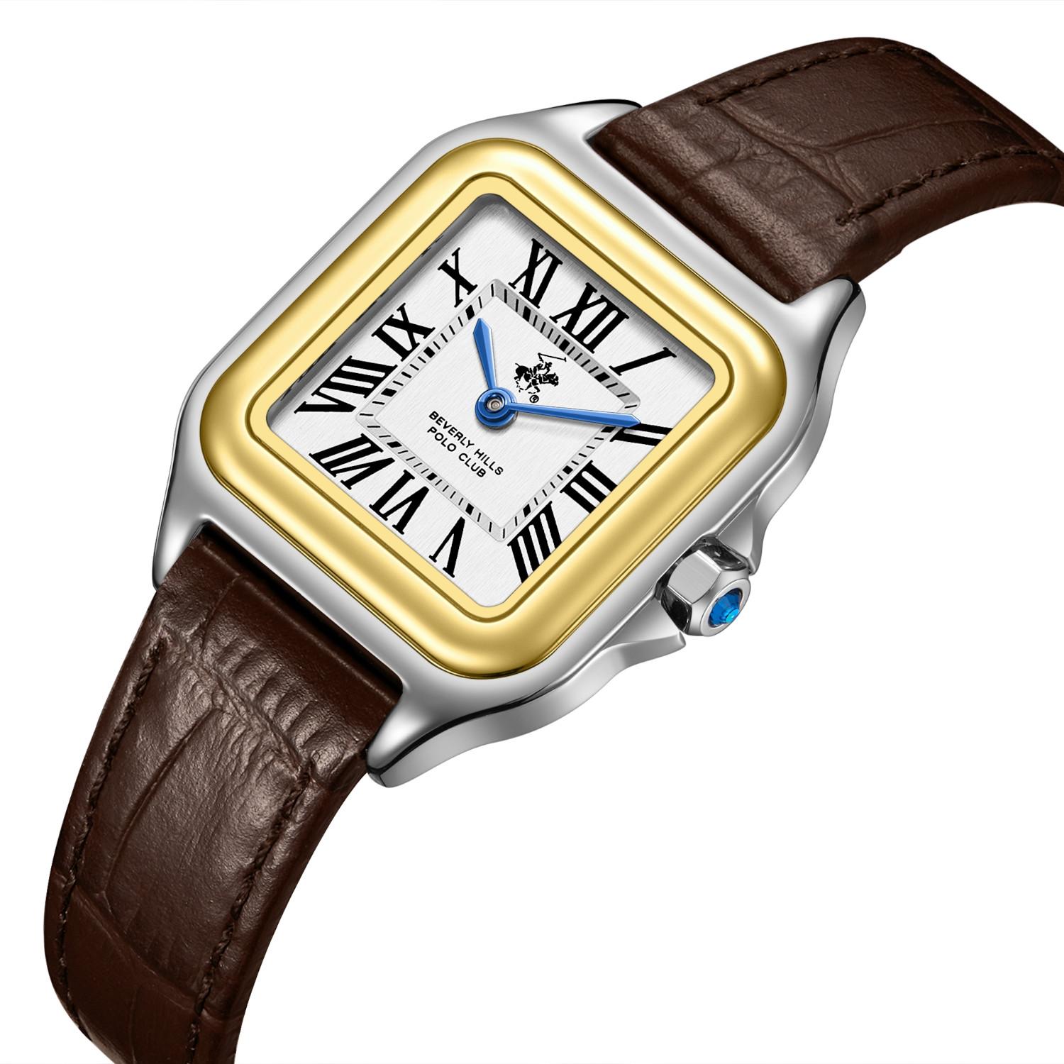 jpg_1500x1500_71217885