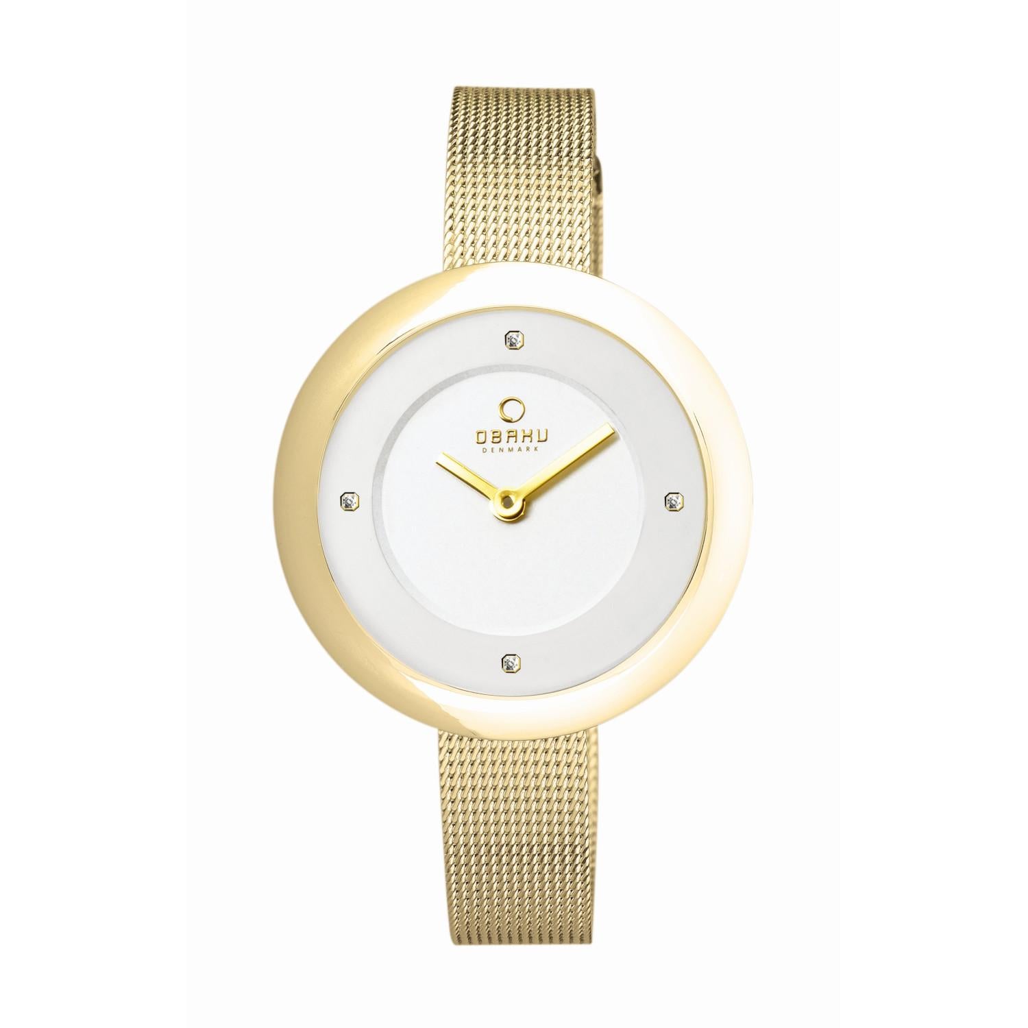 jpg_1500x1500_63495866