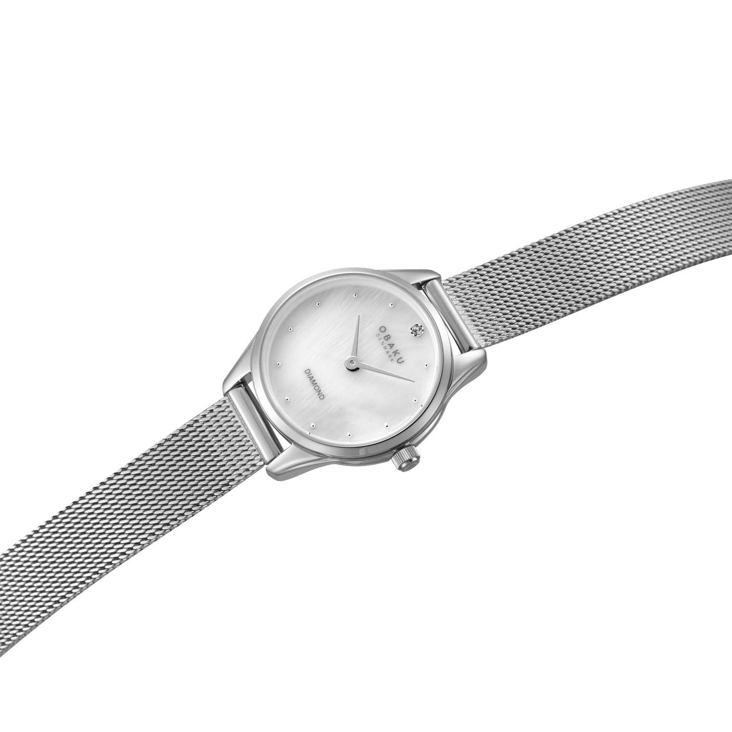 jpg_1500x1500_67309560