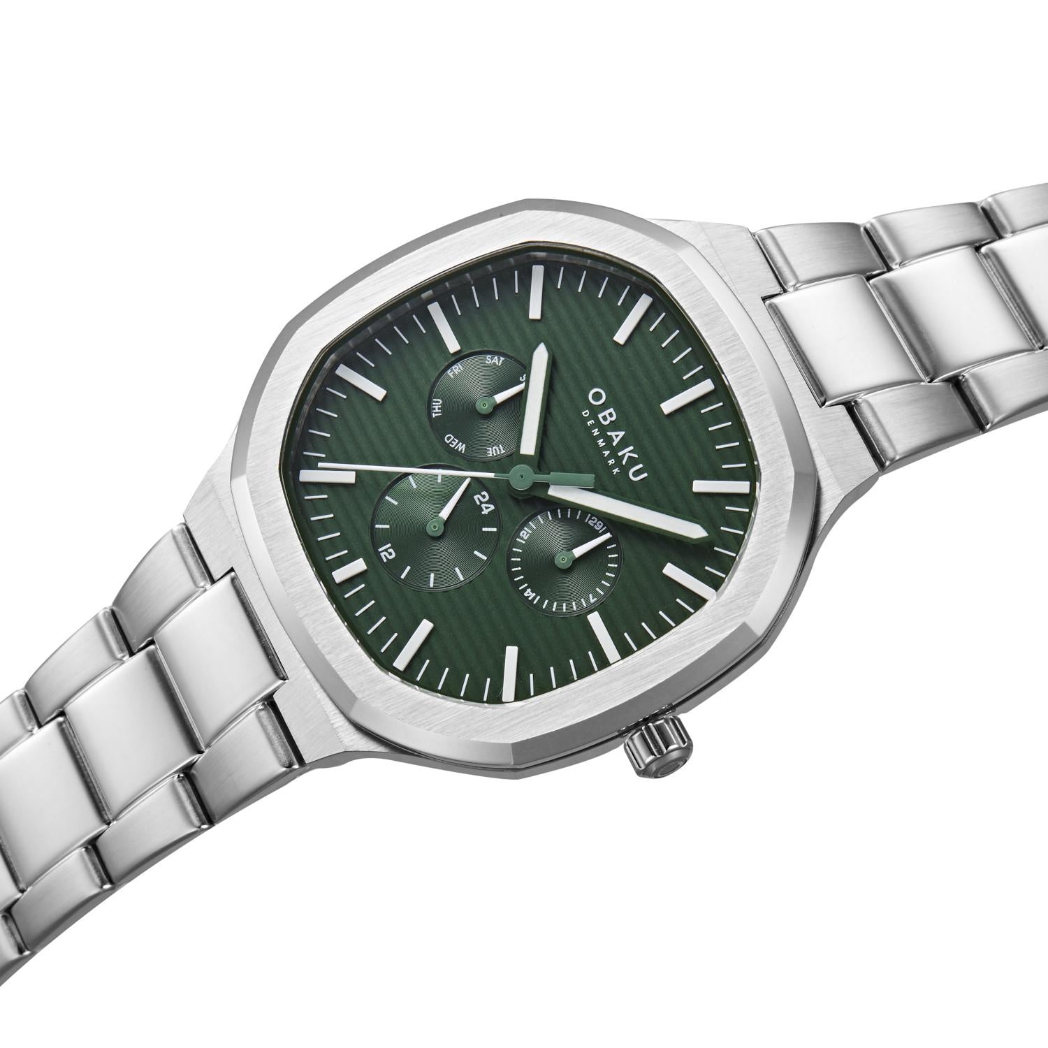 jpg_1500x1500_63130329