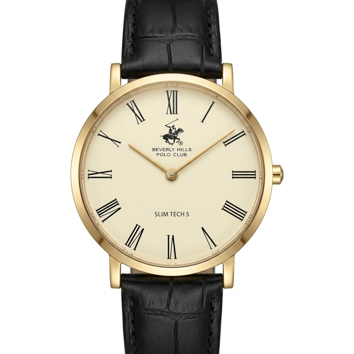 jpg_1500x1500_74398924