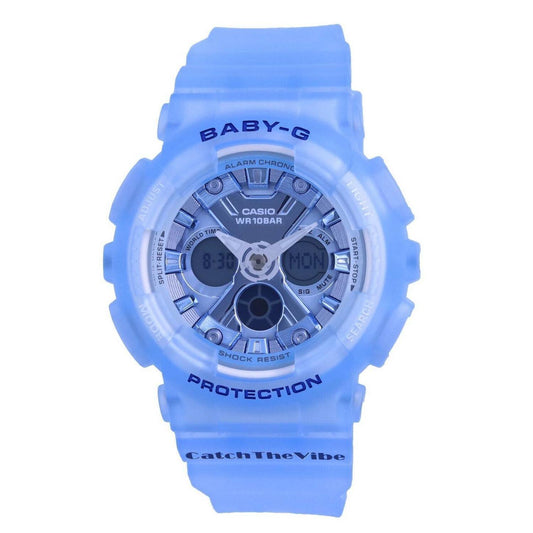 jpg_1500x1500_53071505