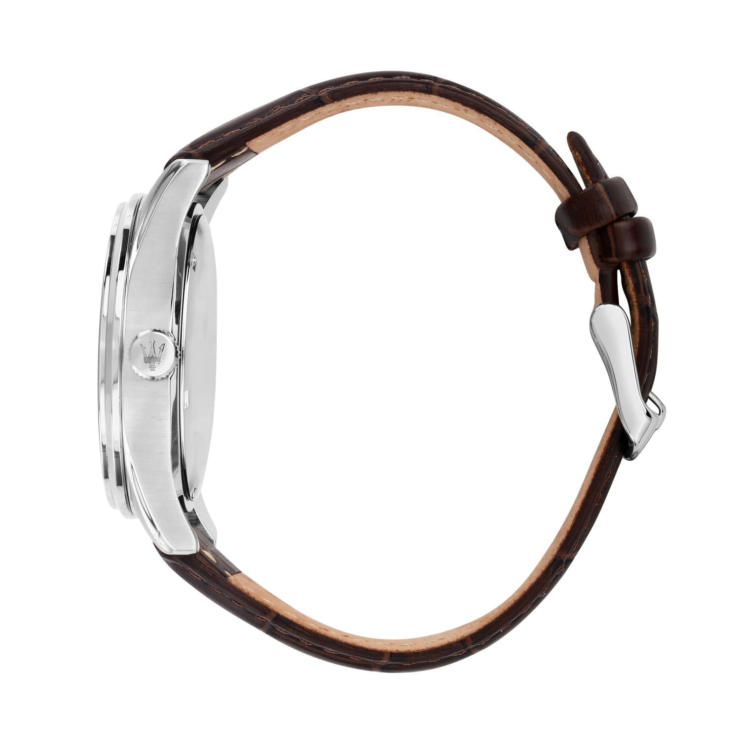 jpg_1500x1500_68303861