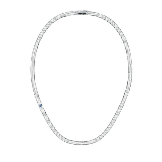 jpg_1500x1500_66951235