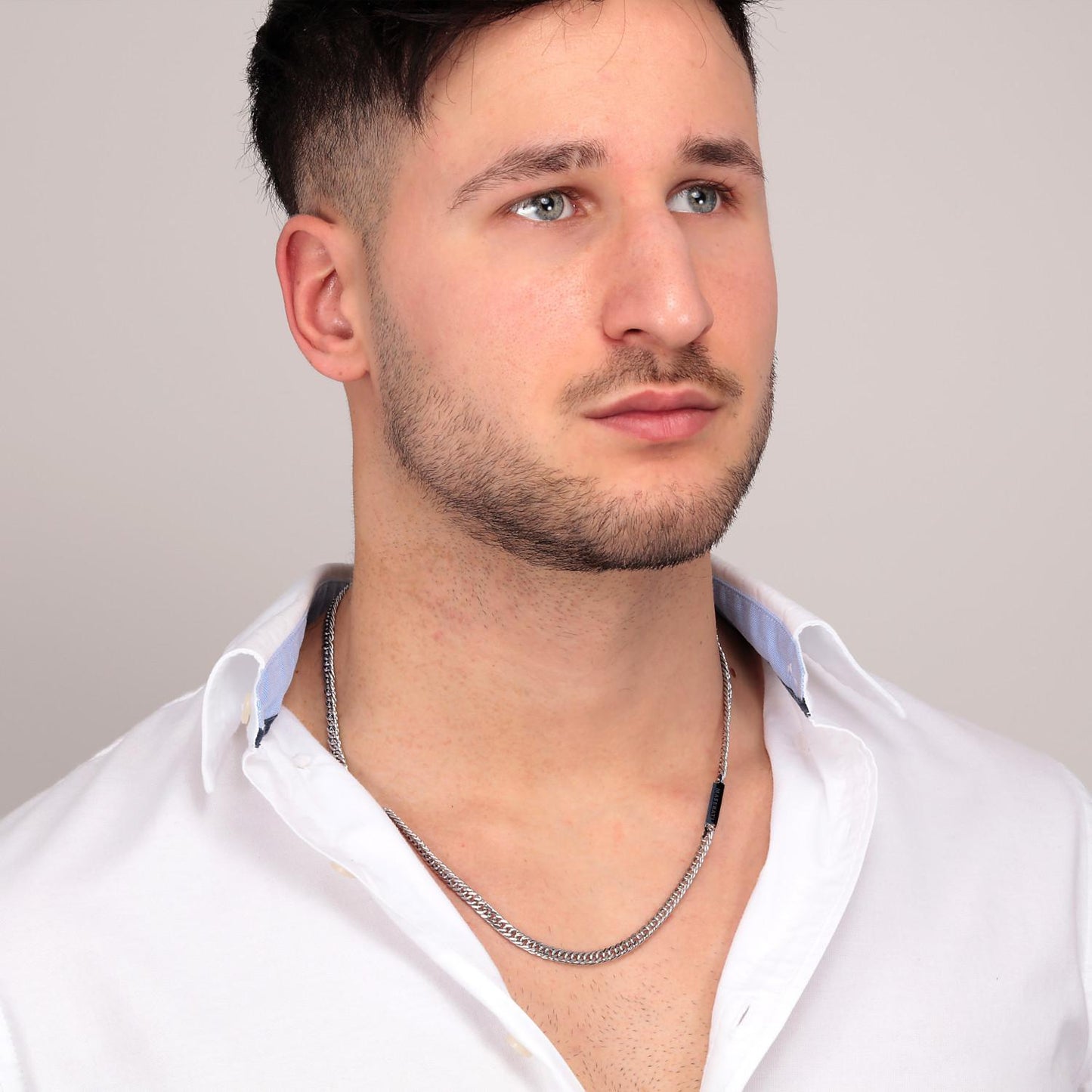 jpg_1500x1500_66951250