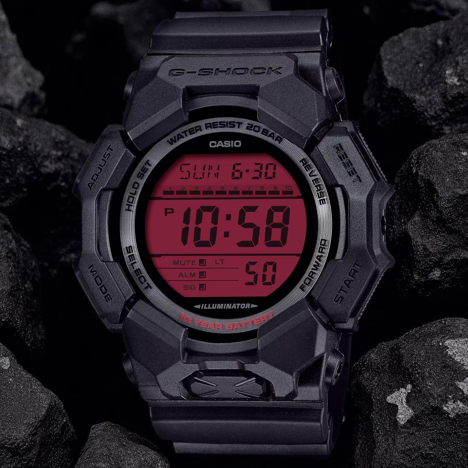 jpg_1500x1500_64851001