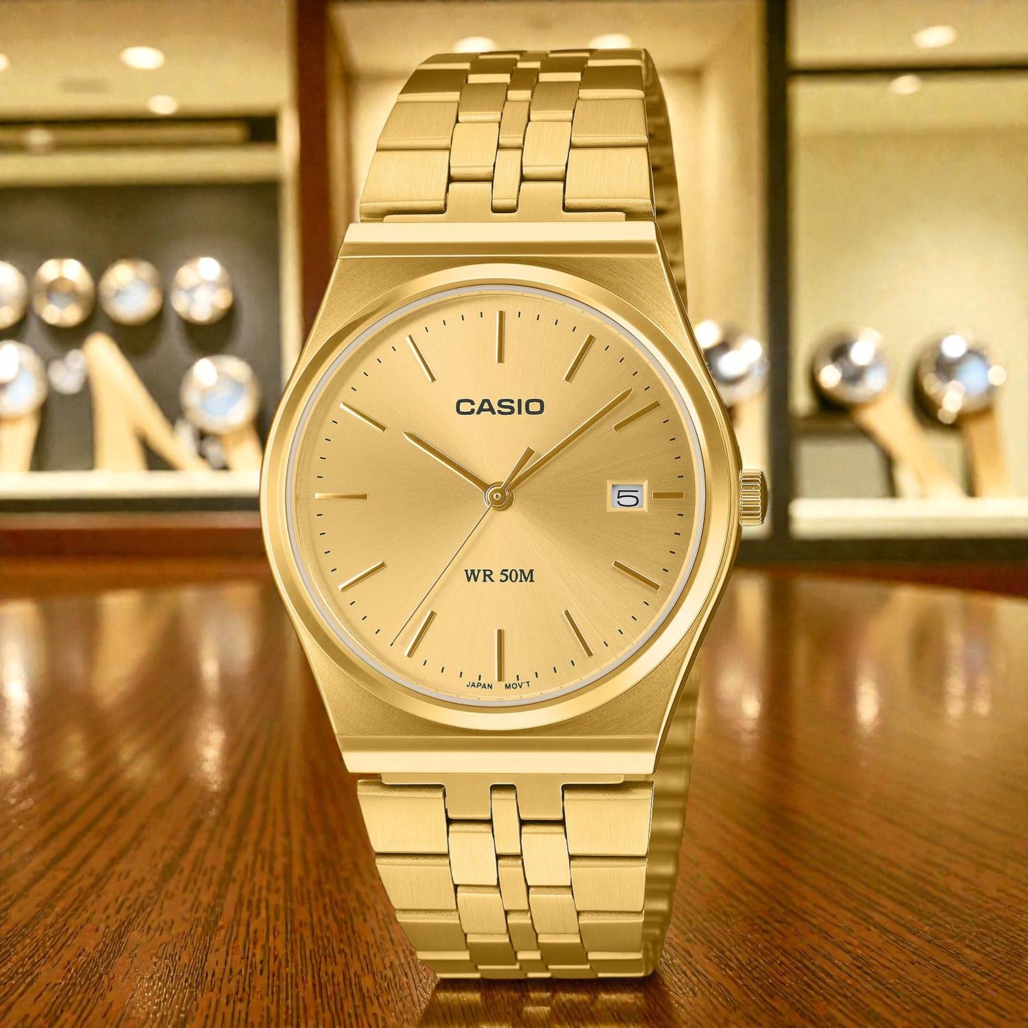 jpg_1500x1500_69370362