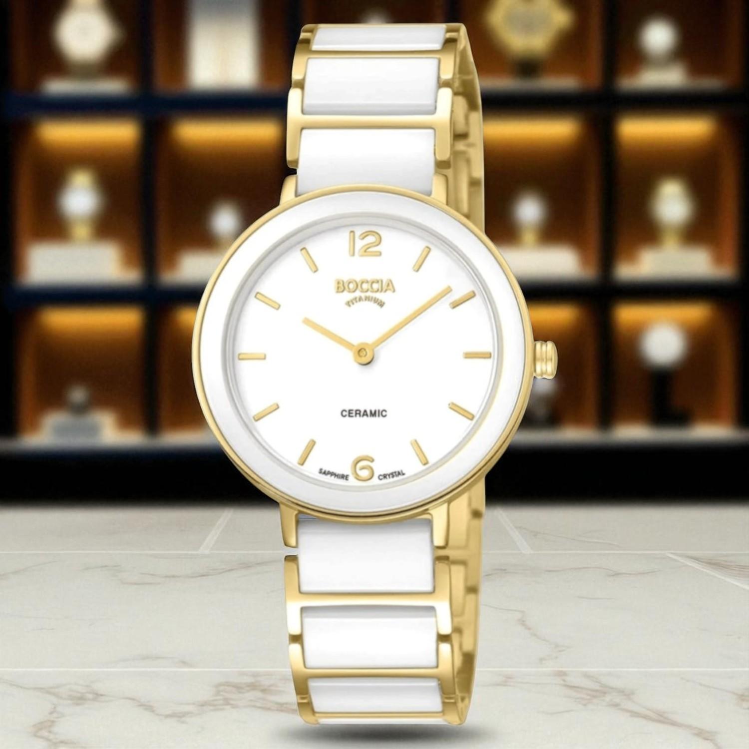 jpg_1500x1500_65789014