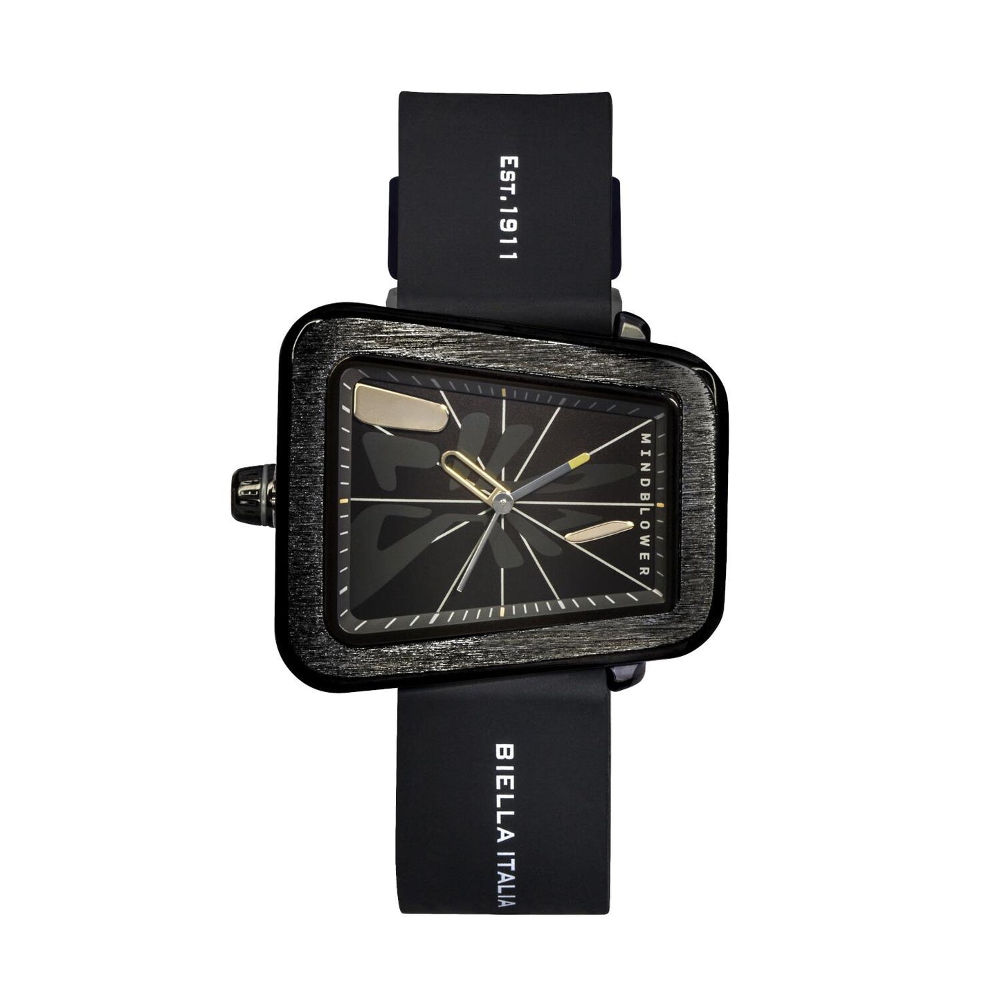 jpg_1500x1500_64300544