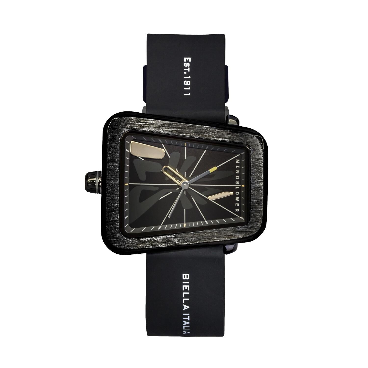 jpg_1500x1500_64300544