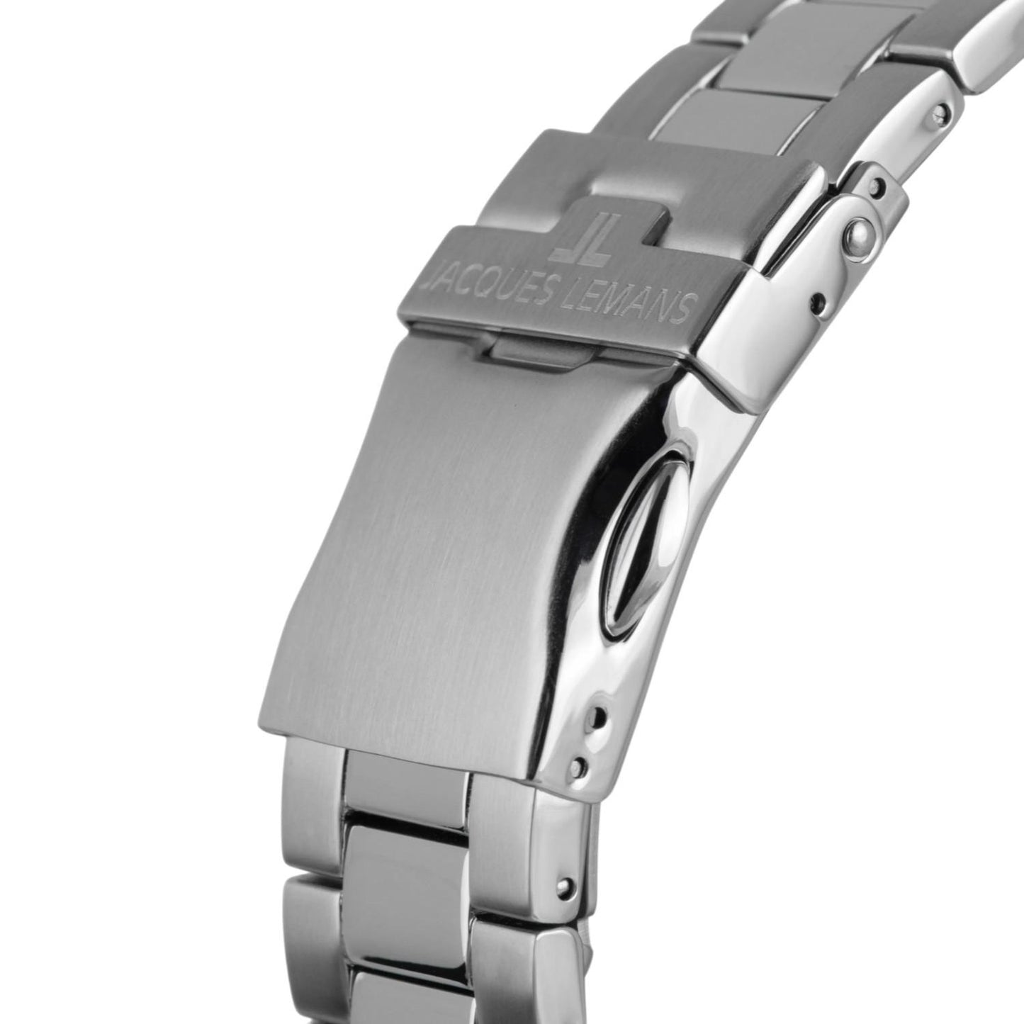 jpg_1500x1500_65811448