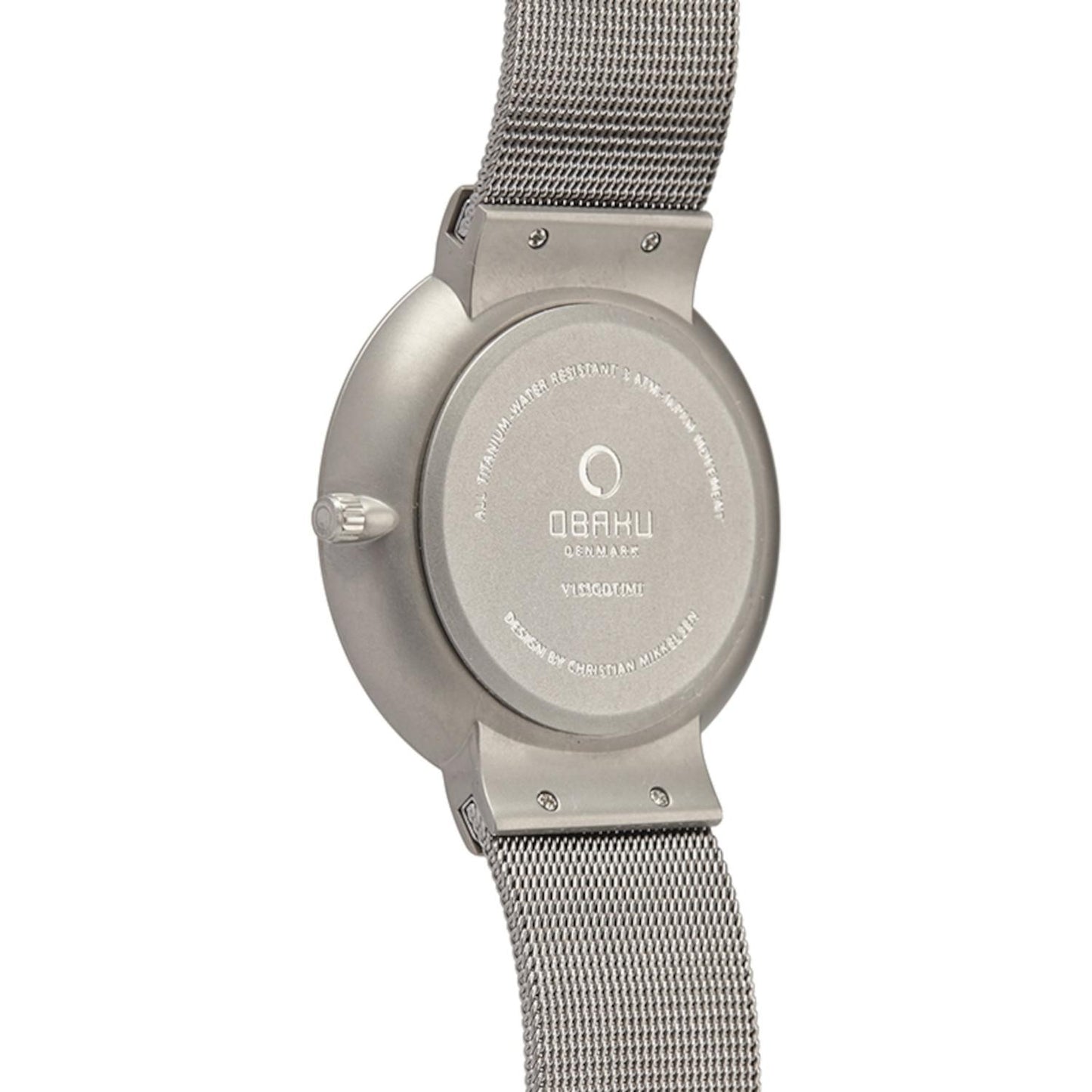 jpg_1500x1500_63495855