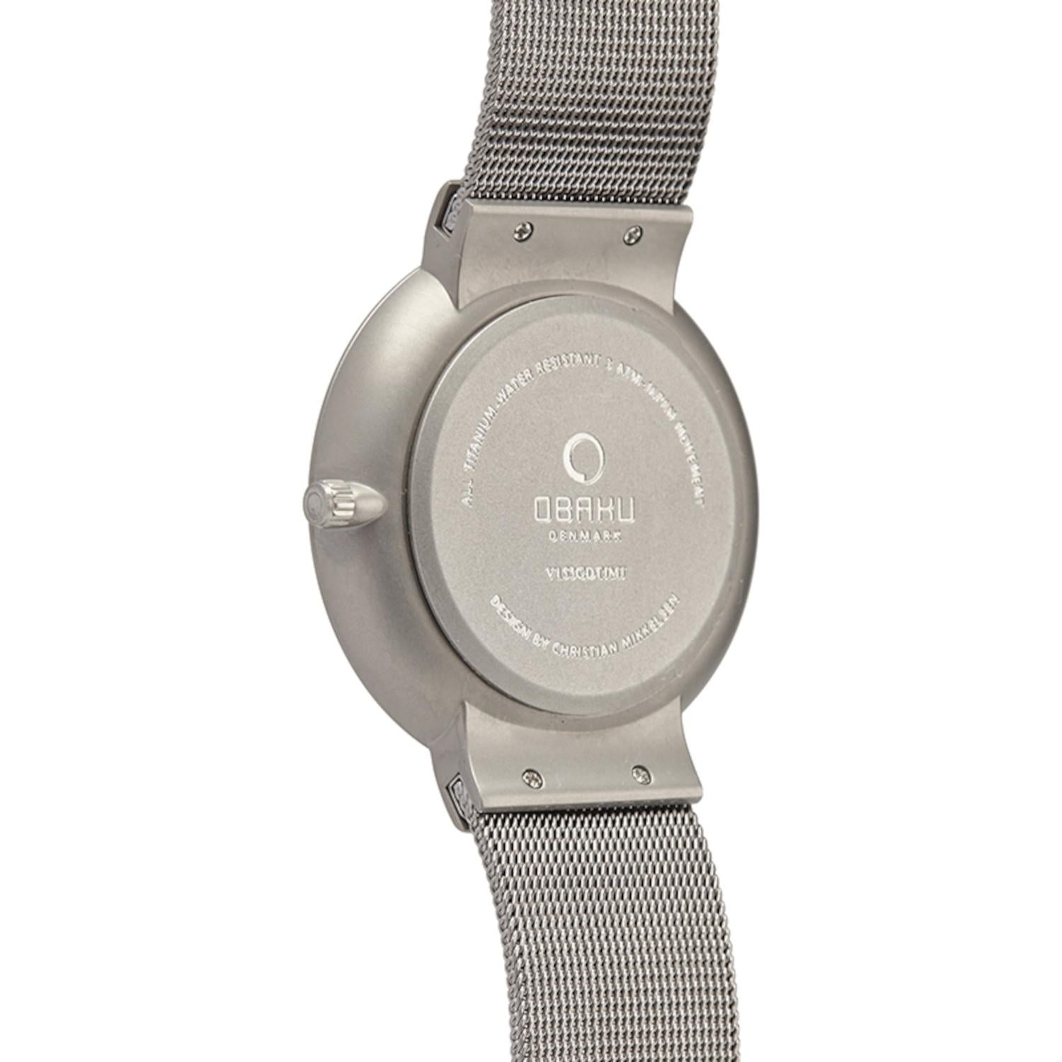 jpg_1500x1500_63495855