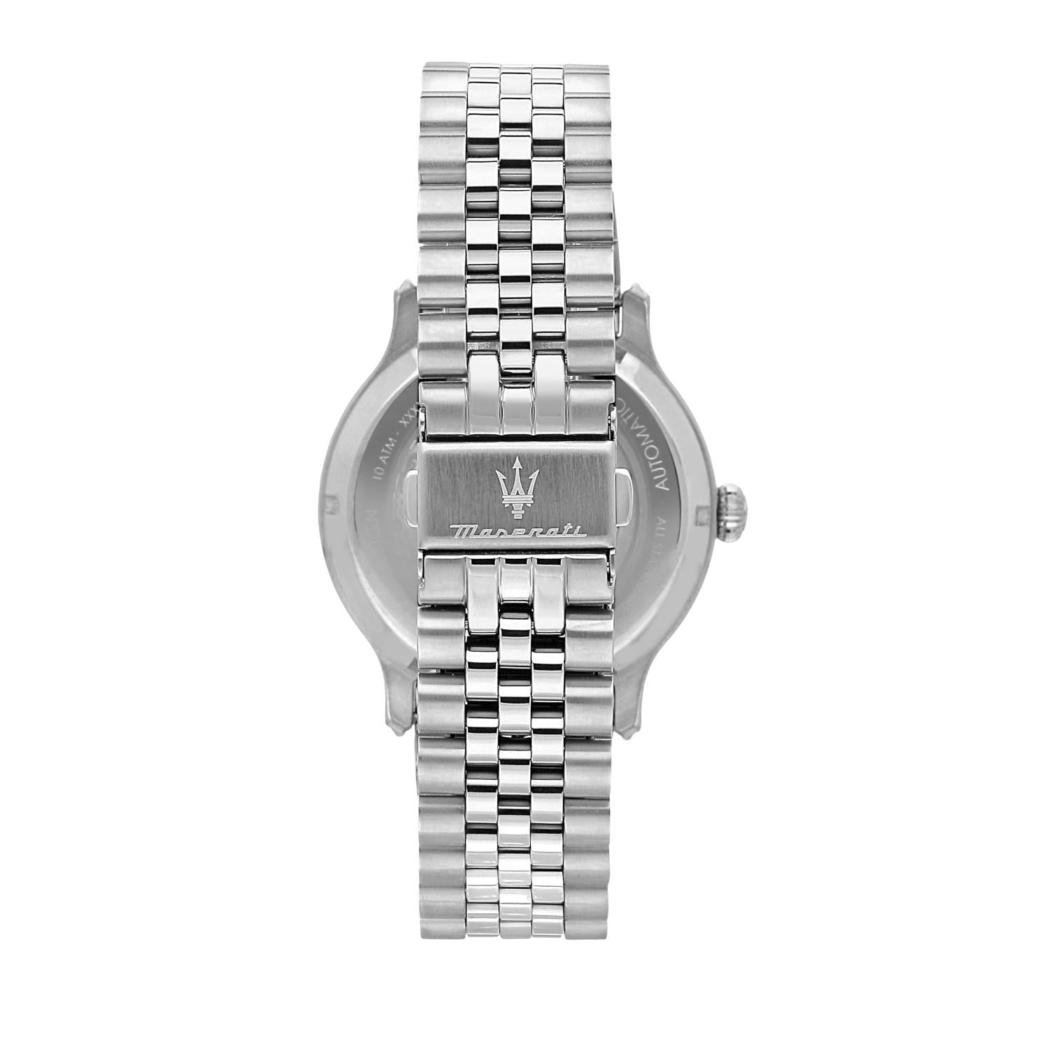 jpg_1500x1500_67092302