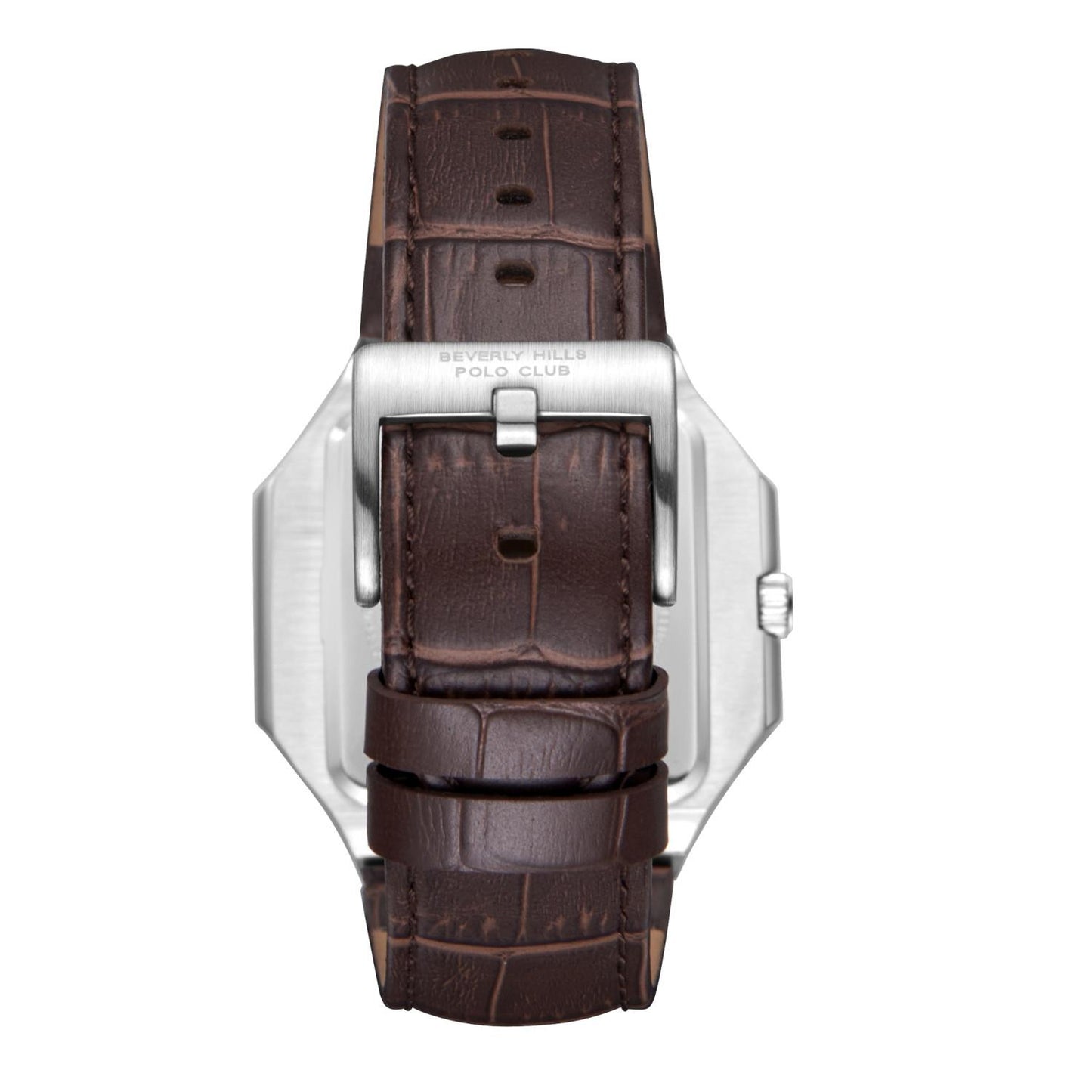 jpg_1500x1500_68449352