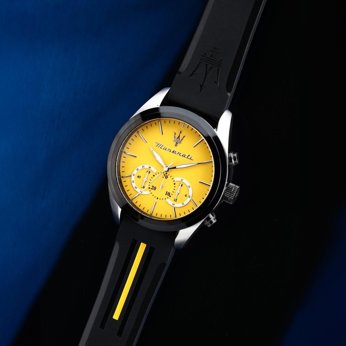 jpg_1500x1500_65626214