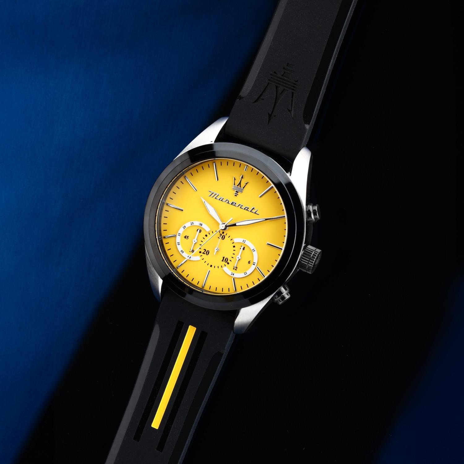 jpg_1500x1500_65626214