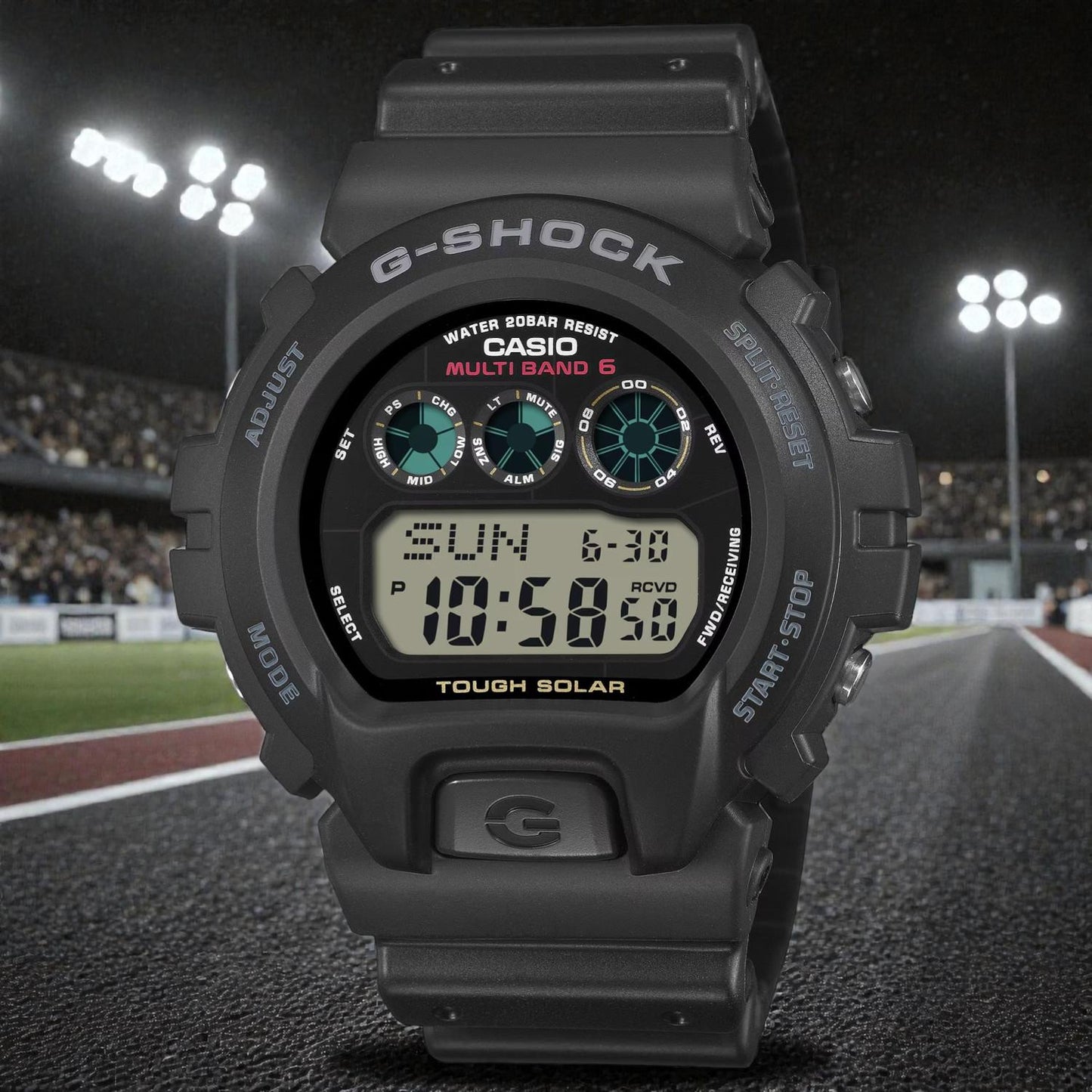 jpg_1500x1500_69474606