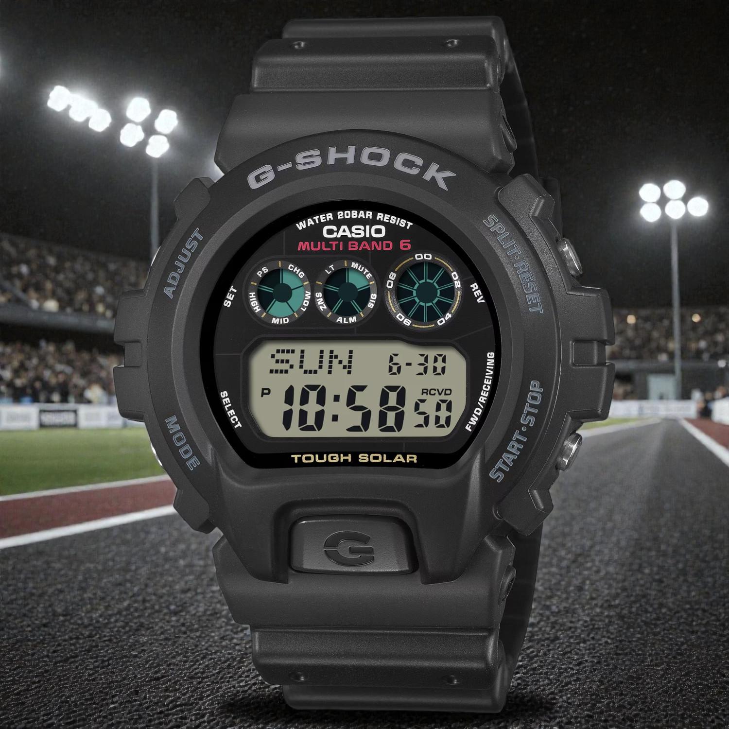 jpg_1500x1500_69474606