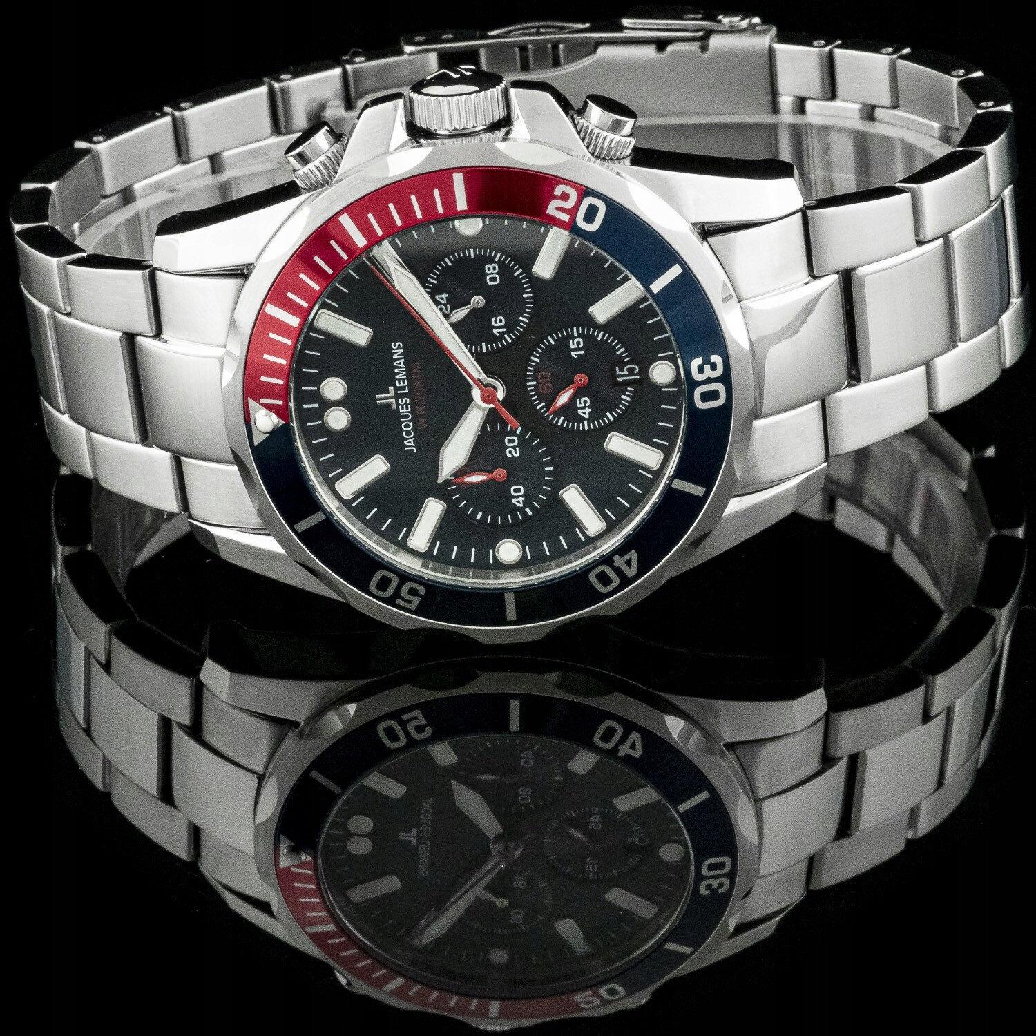 Reloj liverpool discount