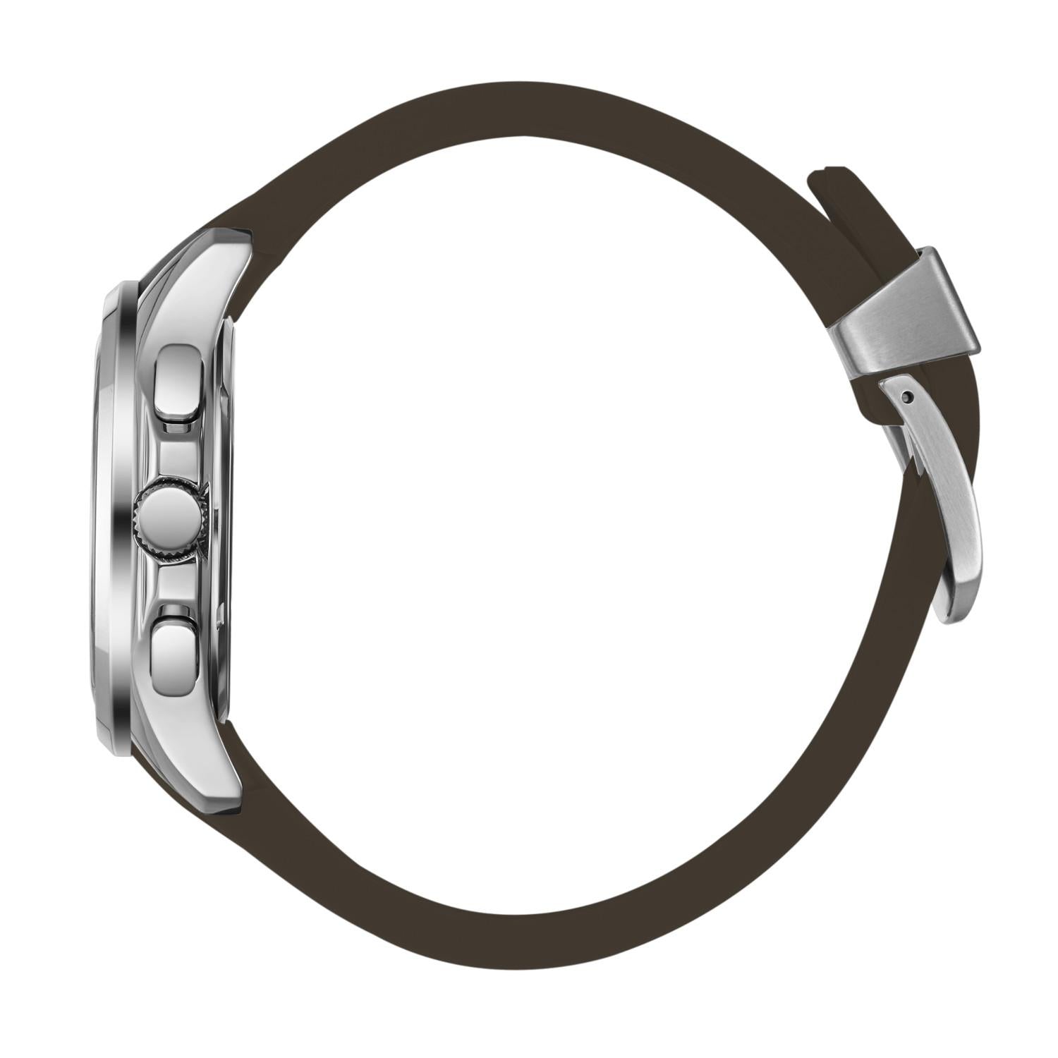 jpg_1500x1500_68449307