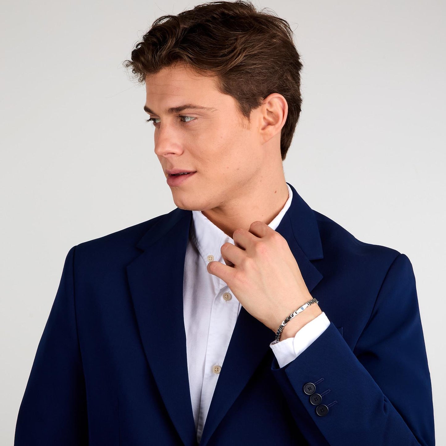 jpg_1500x1500_66702643