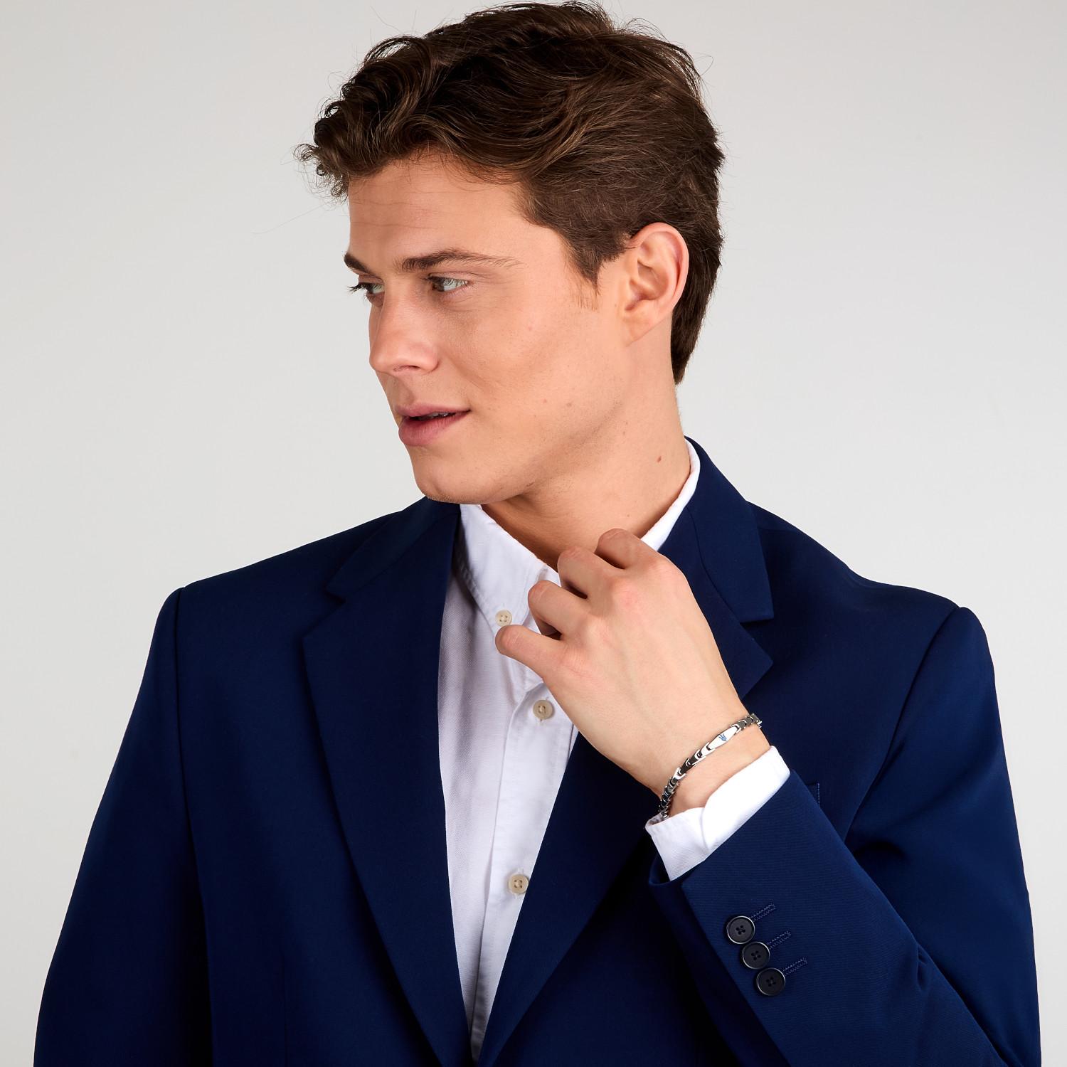 jpg_1500x1500_66702643