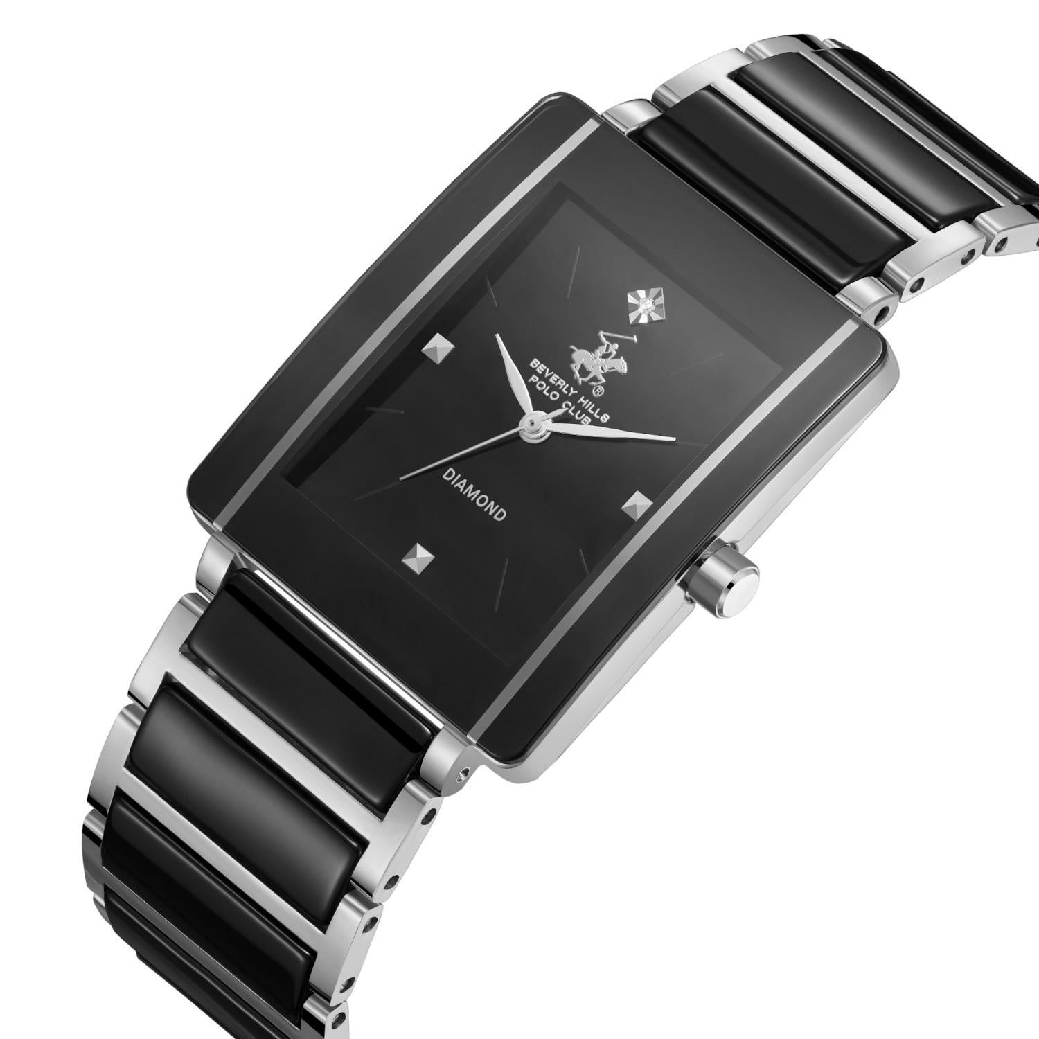 jpg_1500x1500_63216009