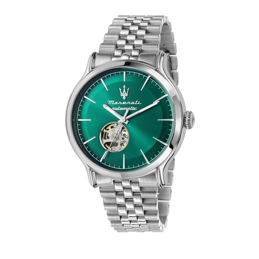 jpg_1500x1500_67092312