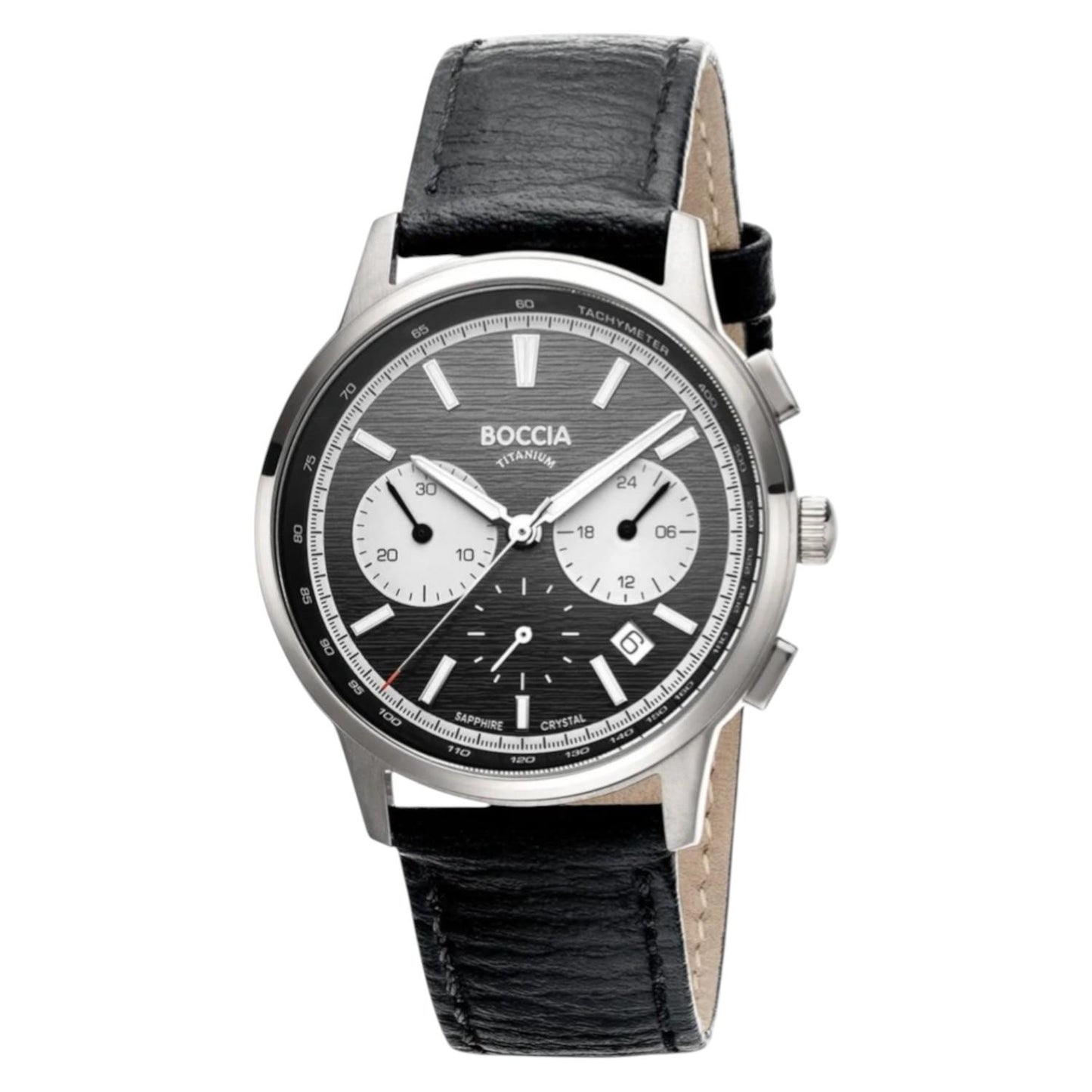 jpg_1500x1500_65788956