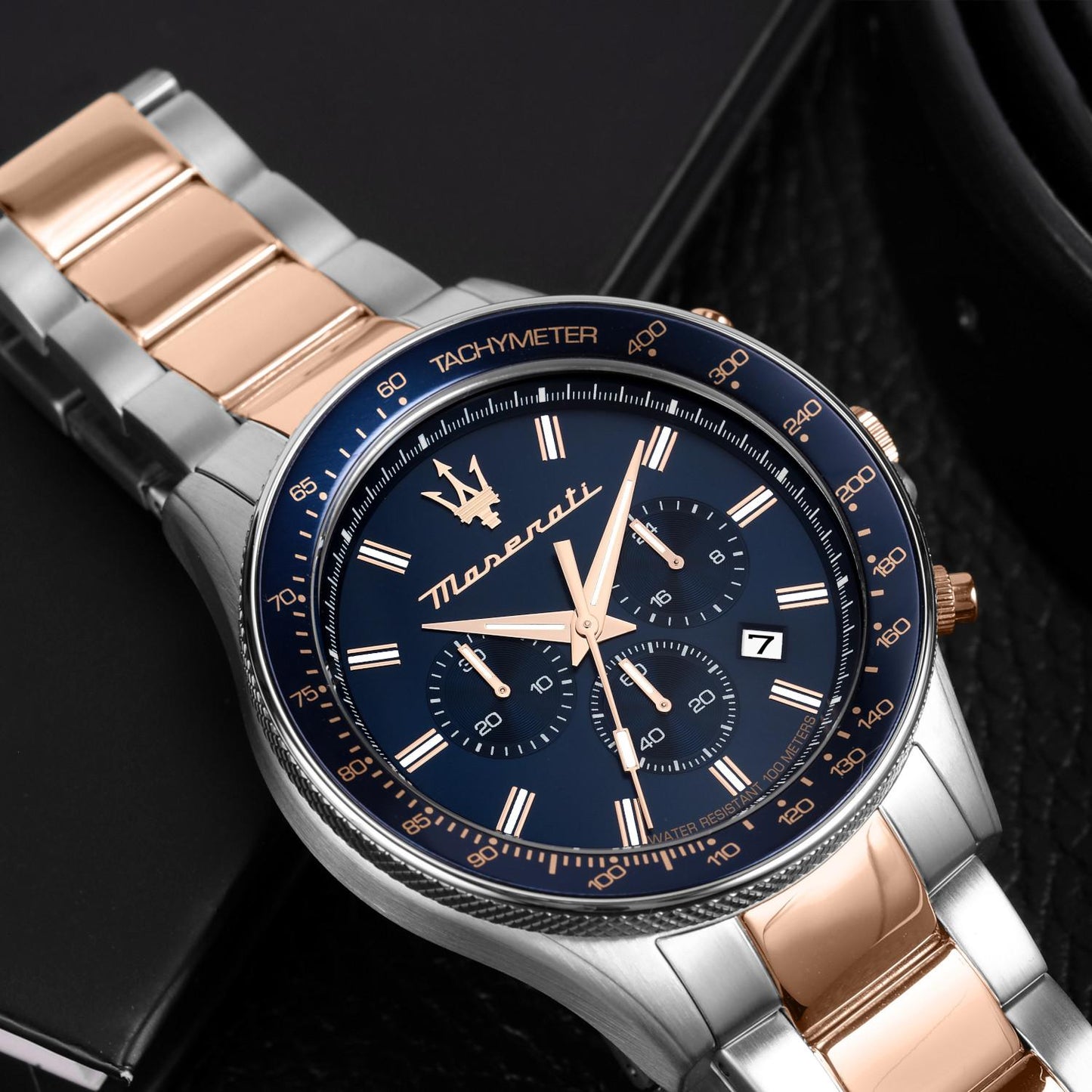 jpg_1500x1500_65626243