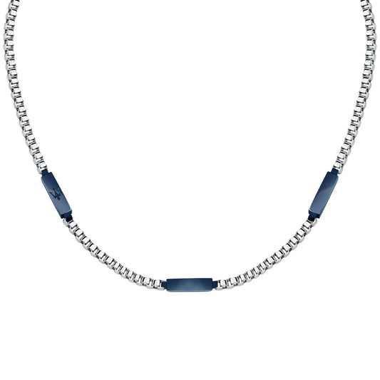 jpg_1500x1500_68302697