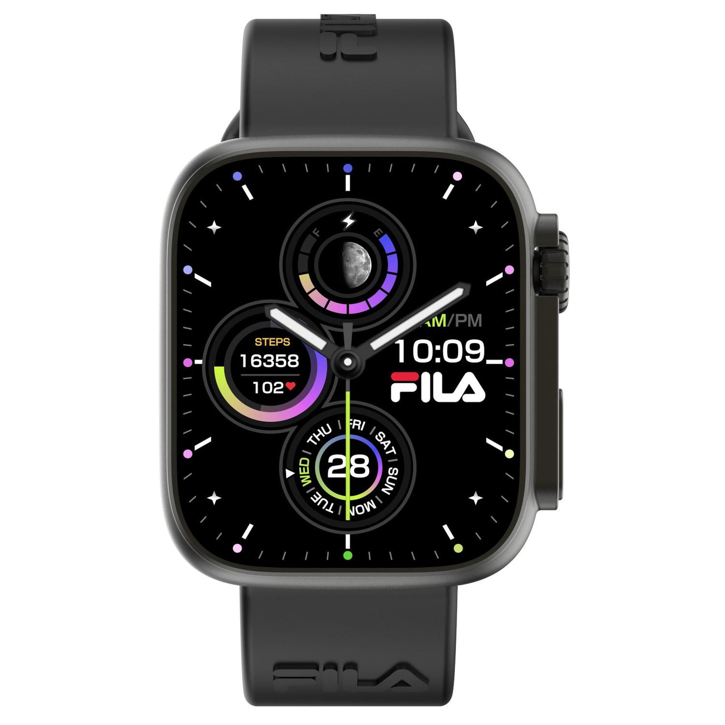 jpg_1500x1500_67390262