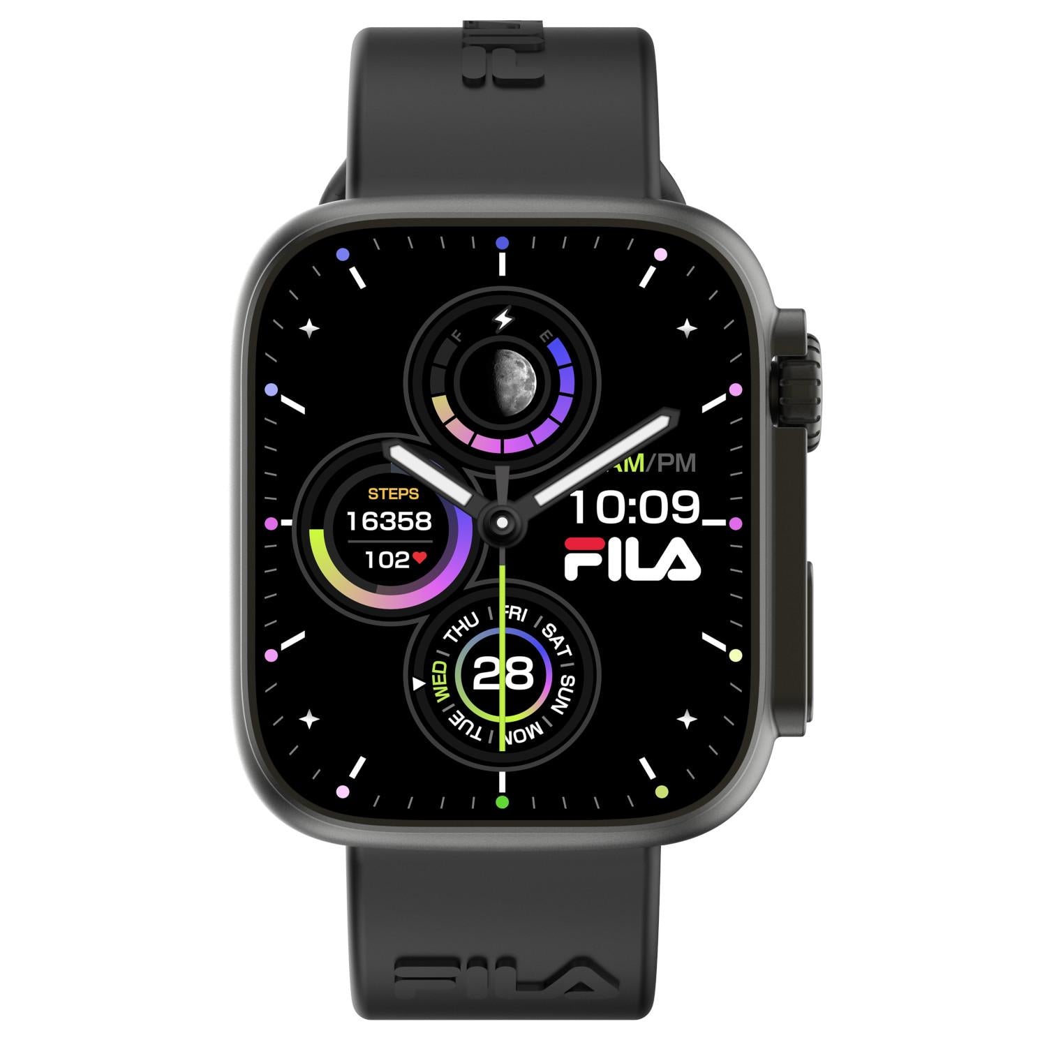 jpg_1500x1500_67390262