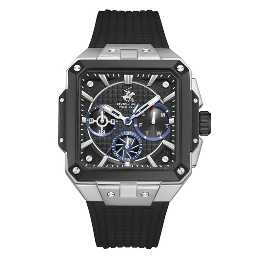 jpg_1500x1500_63215818