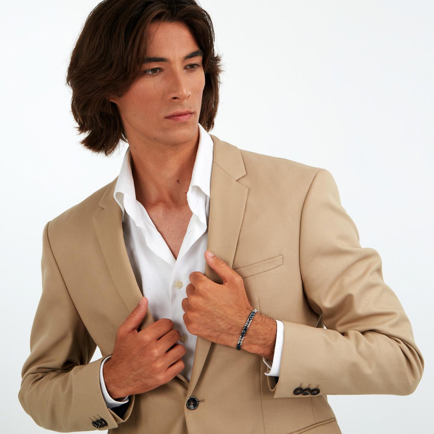 jpg_1500x1500_66702671