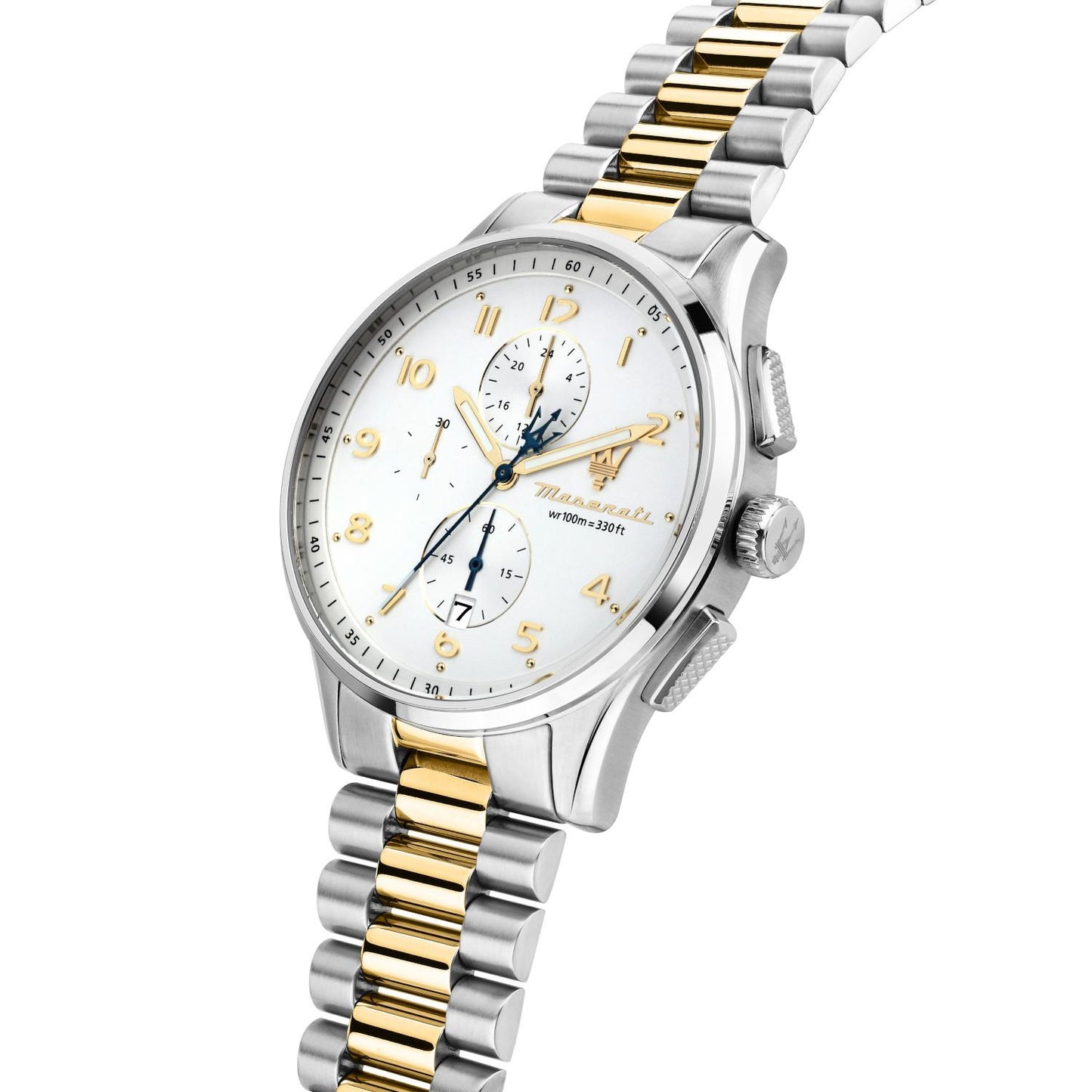 jpg_1500x1500_65626176