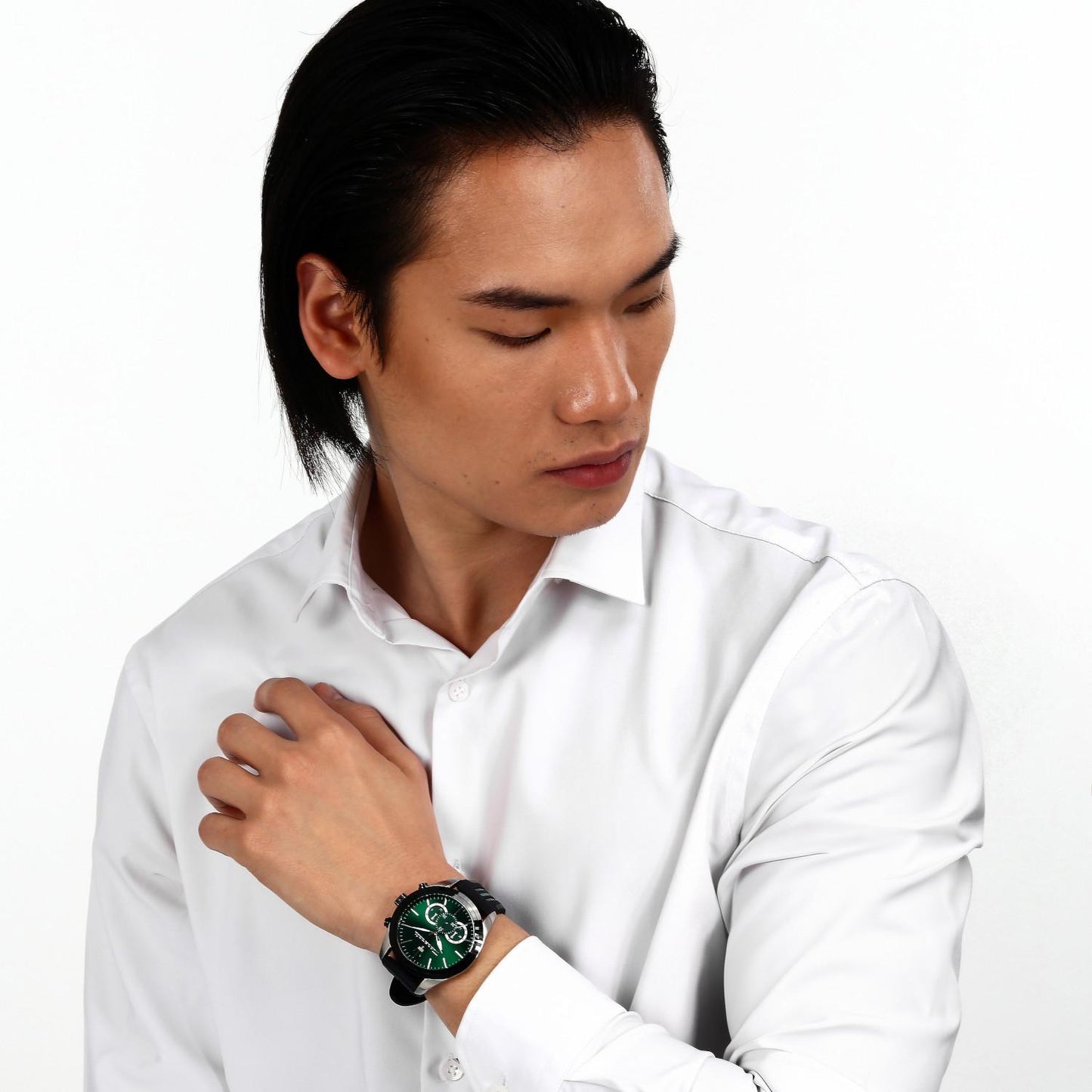 jpg_1500x1500_65626351