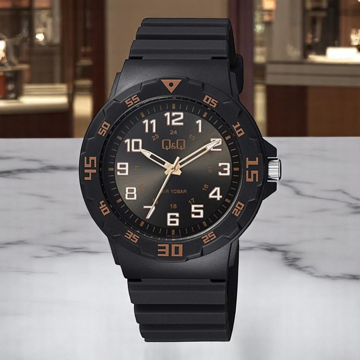 jpg_1500x1500_64160597