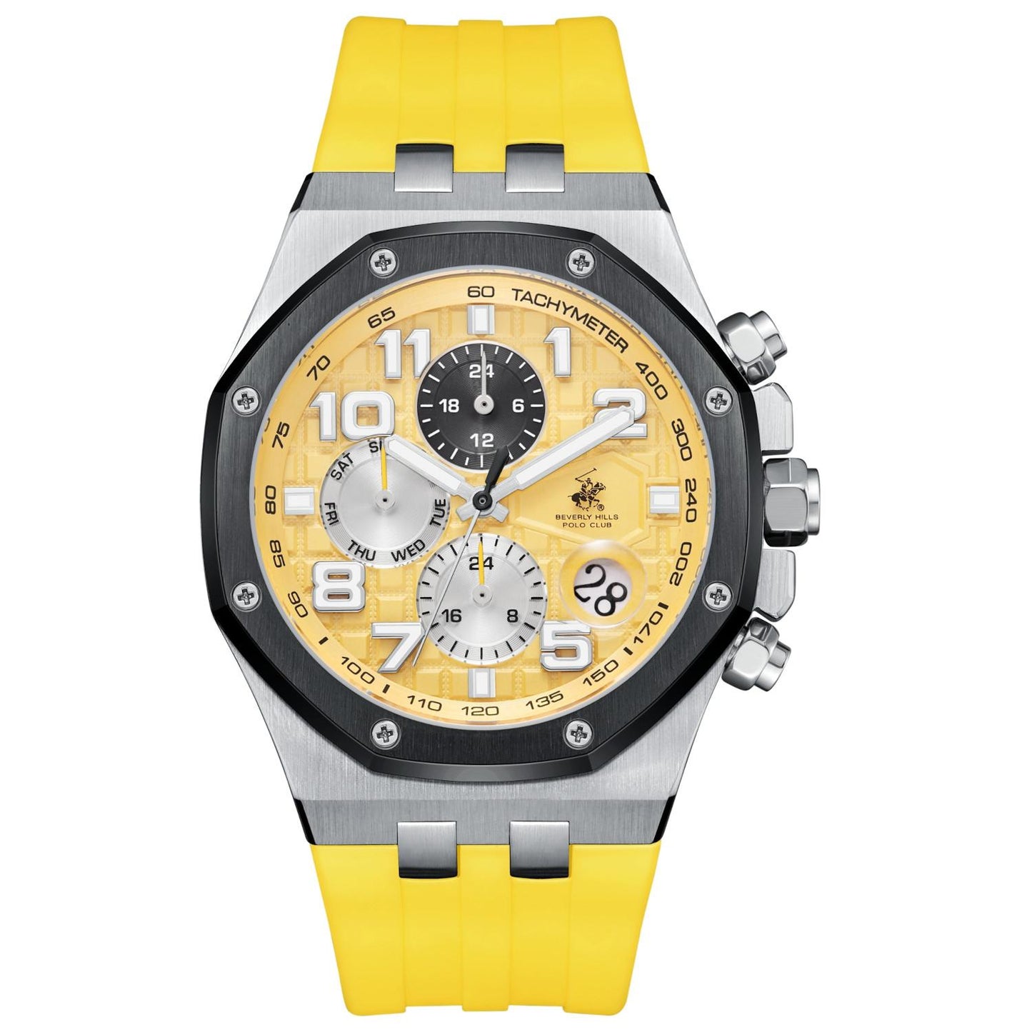 jpg_1500x1500_64034937