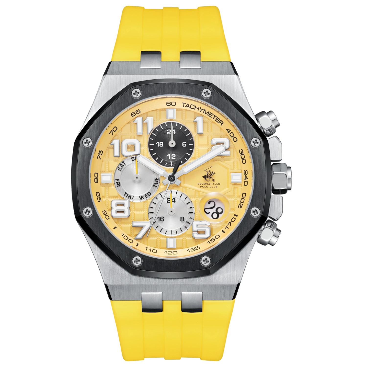 jpg_1500x1500_64034937