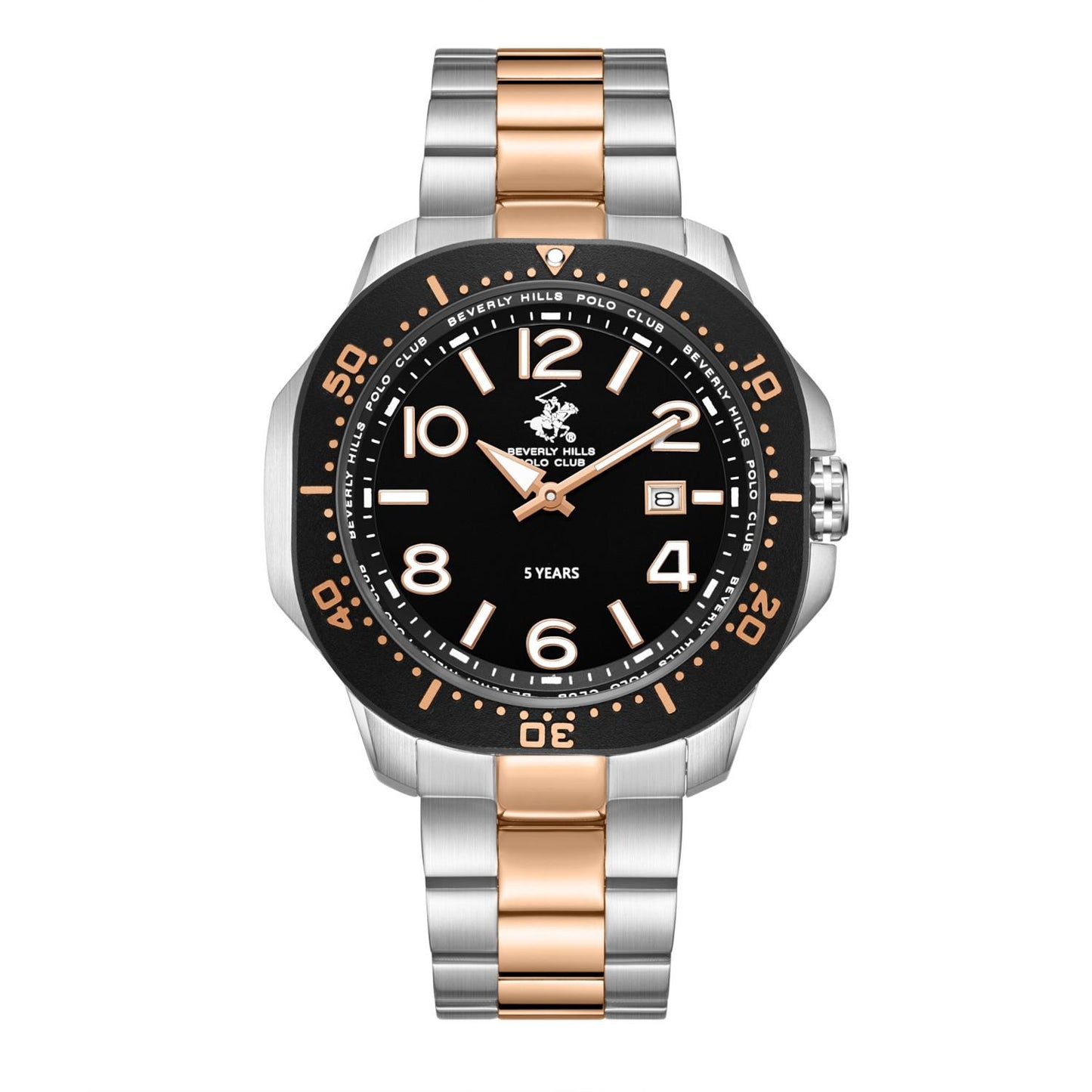 jpg_1500x1500_68449435