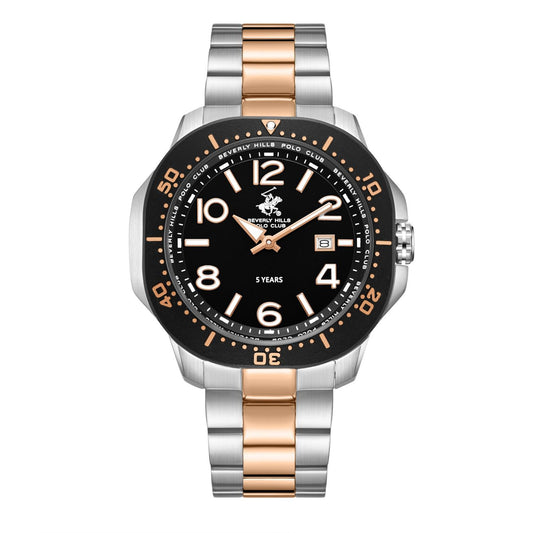 jpg_1500x1500_68449435