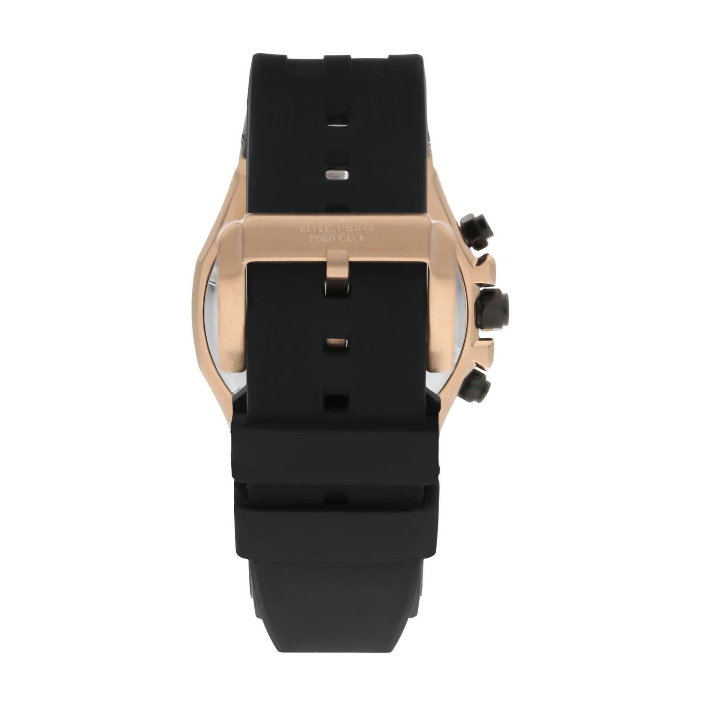 jpg_1500x1500_68449280