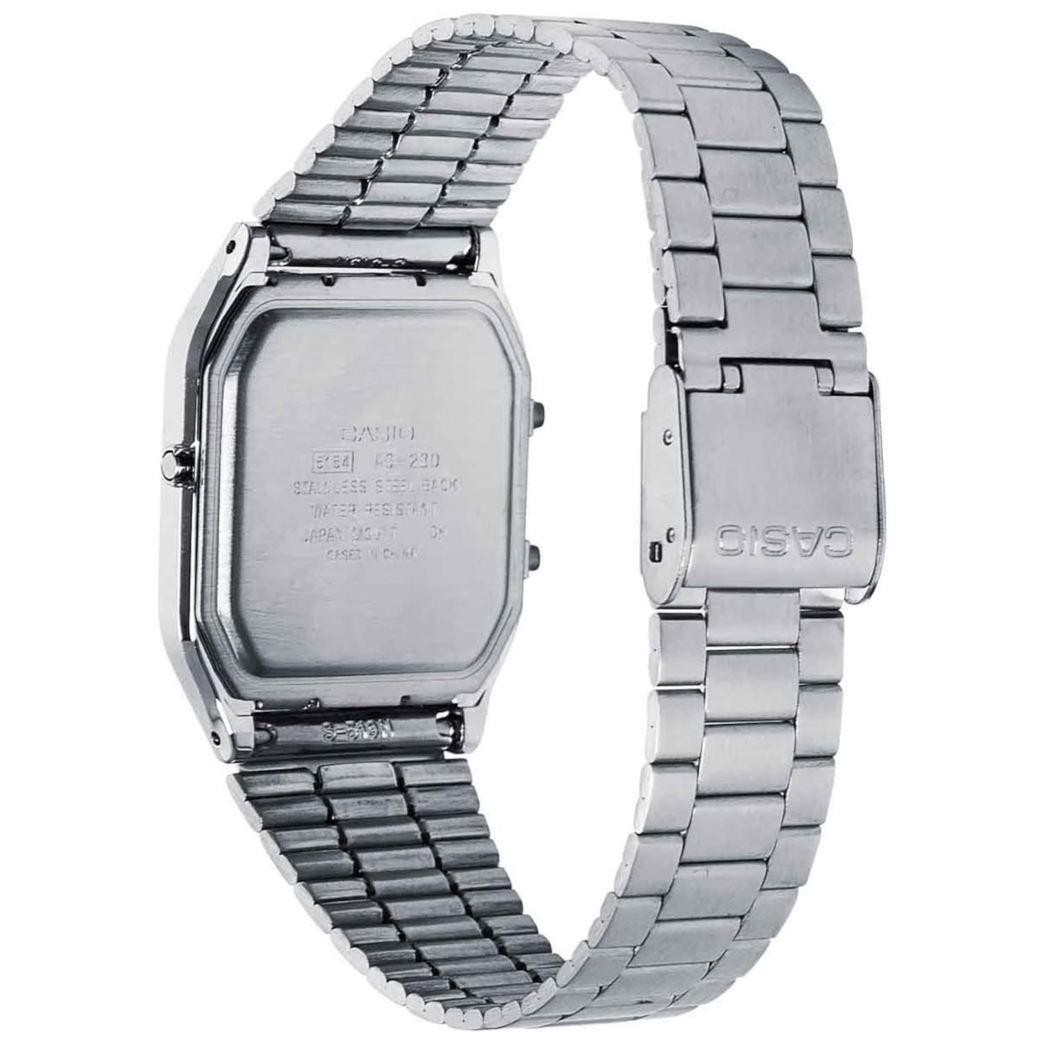 jpg_1500x1500_69370298