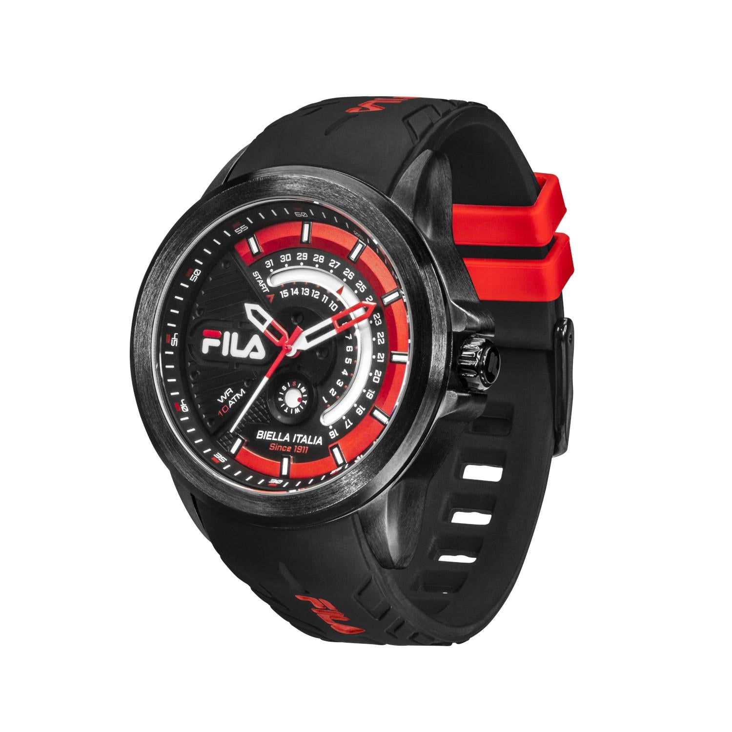 jpg_1500x1500_64300495