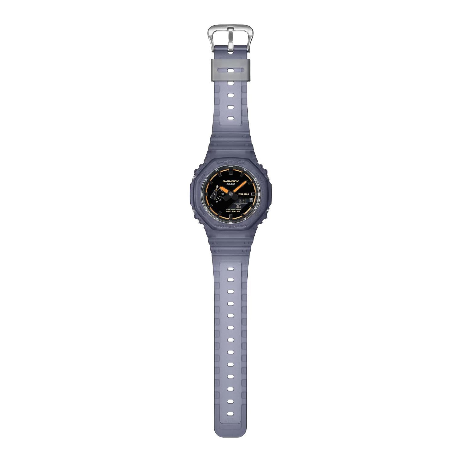 jpg_1500x1500_69474617