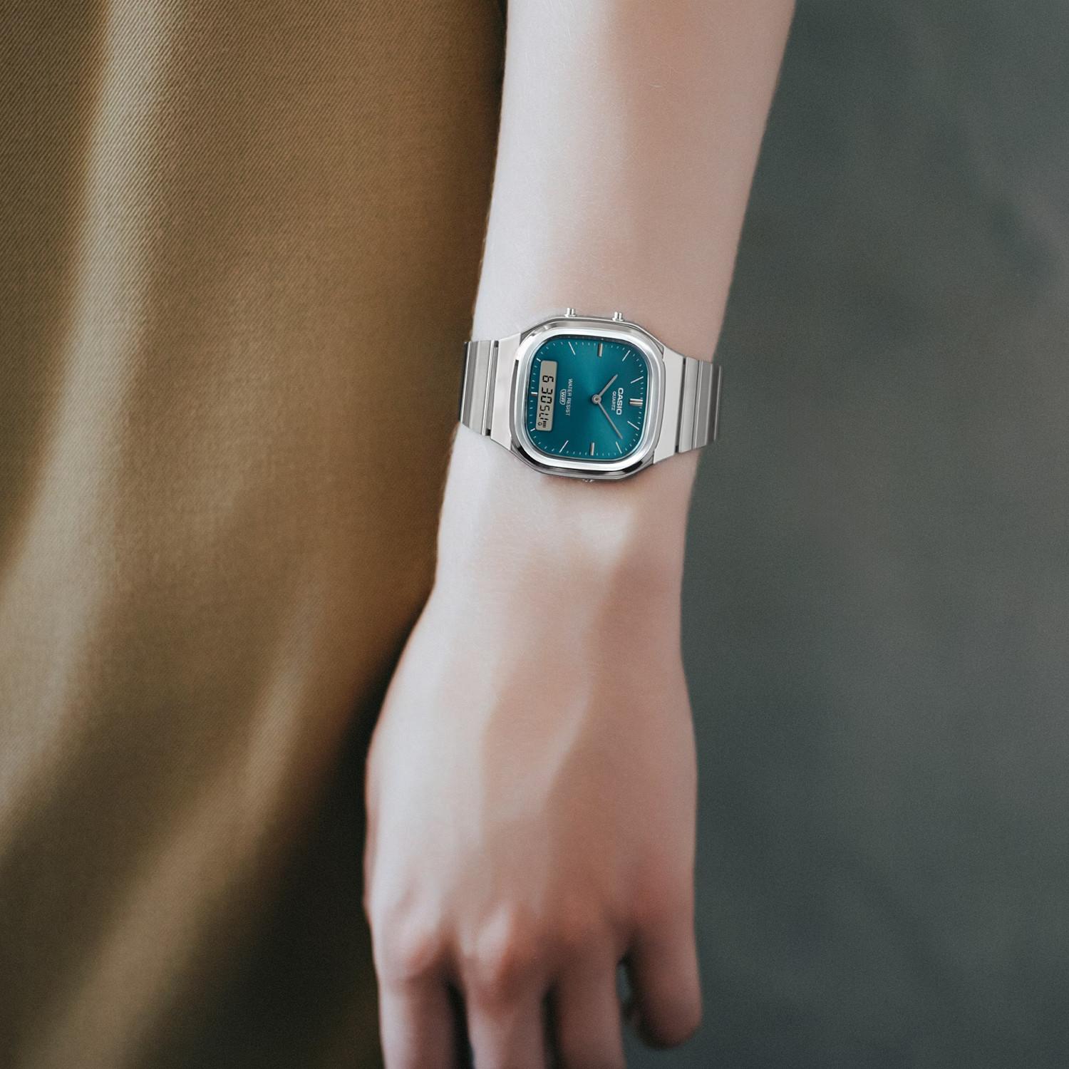 jpg_1500x1500_68562598