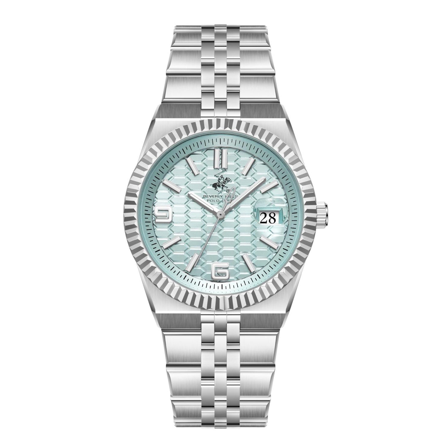 jpg_1500x1500_68449285